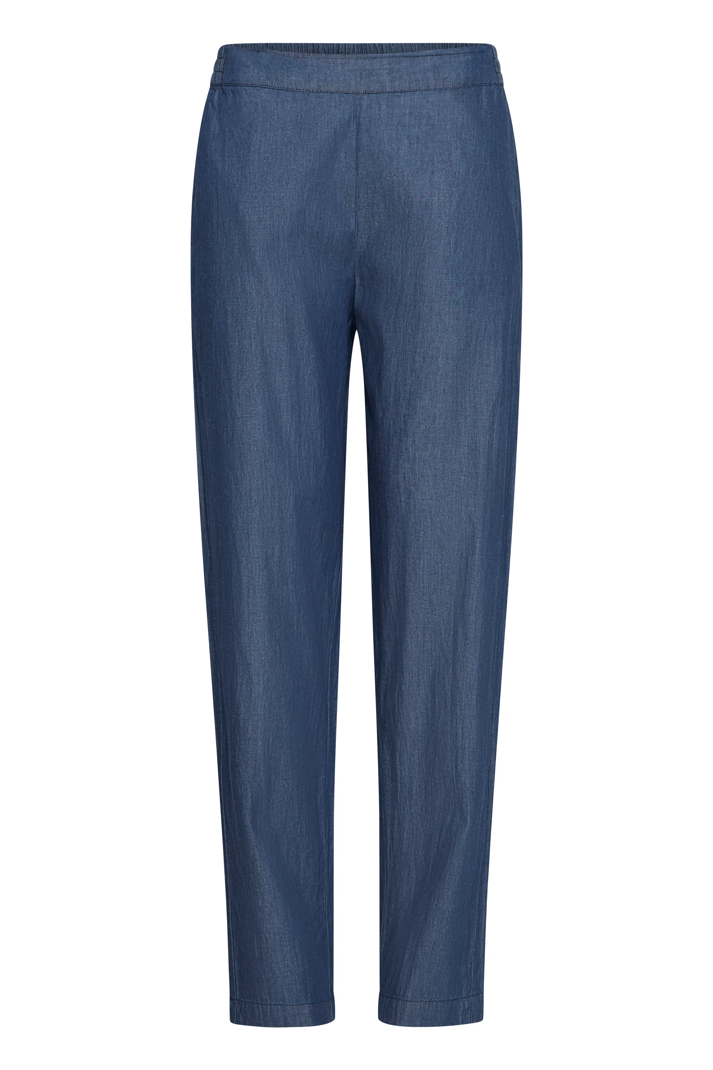 FRLARISSA Trousers PACK FRONT 20617623-900006108