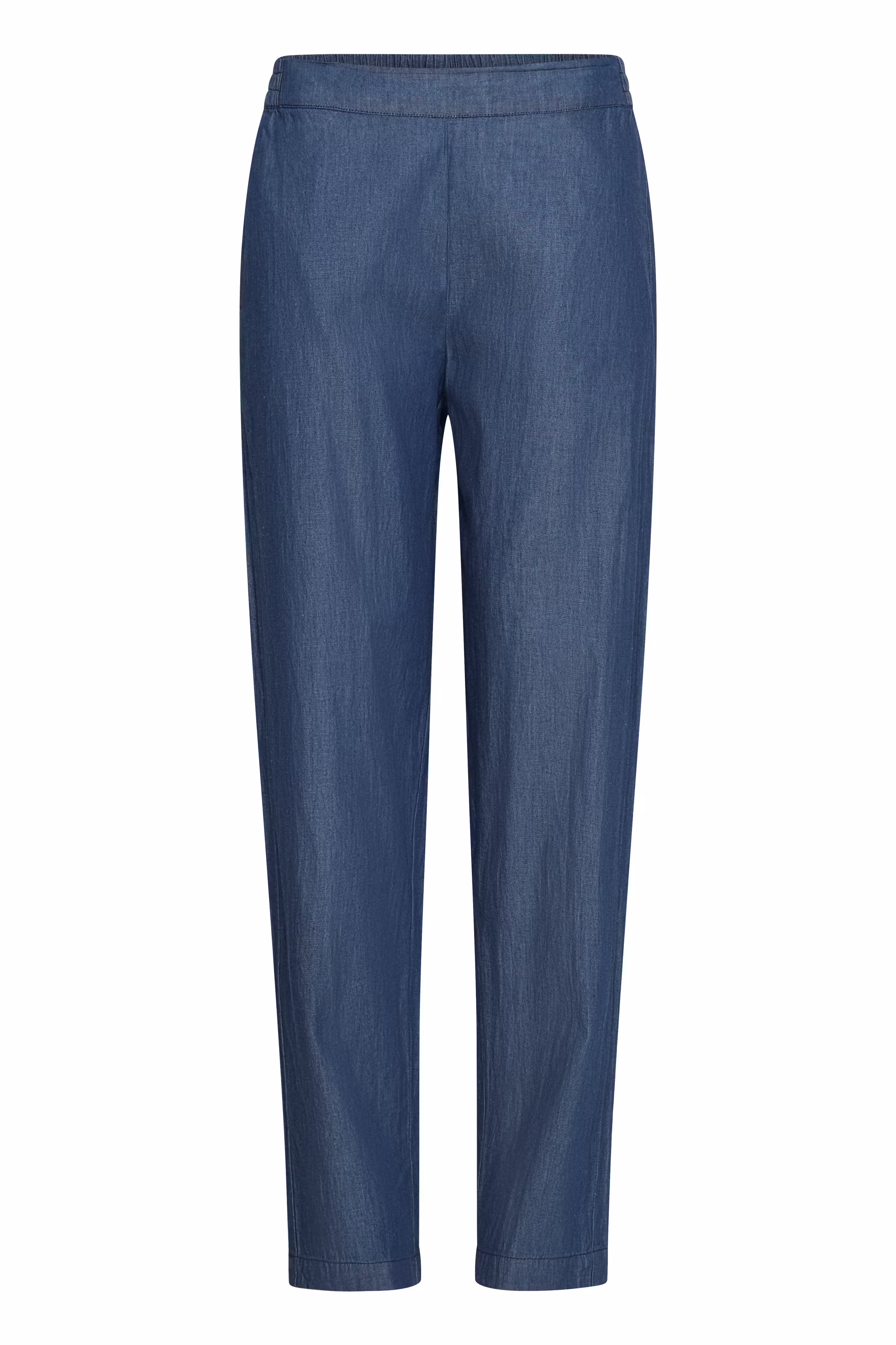 FRLARISSA Hose PACK FRONT 20617623-900006108