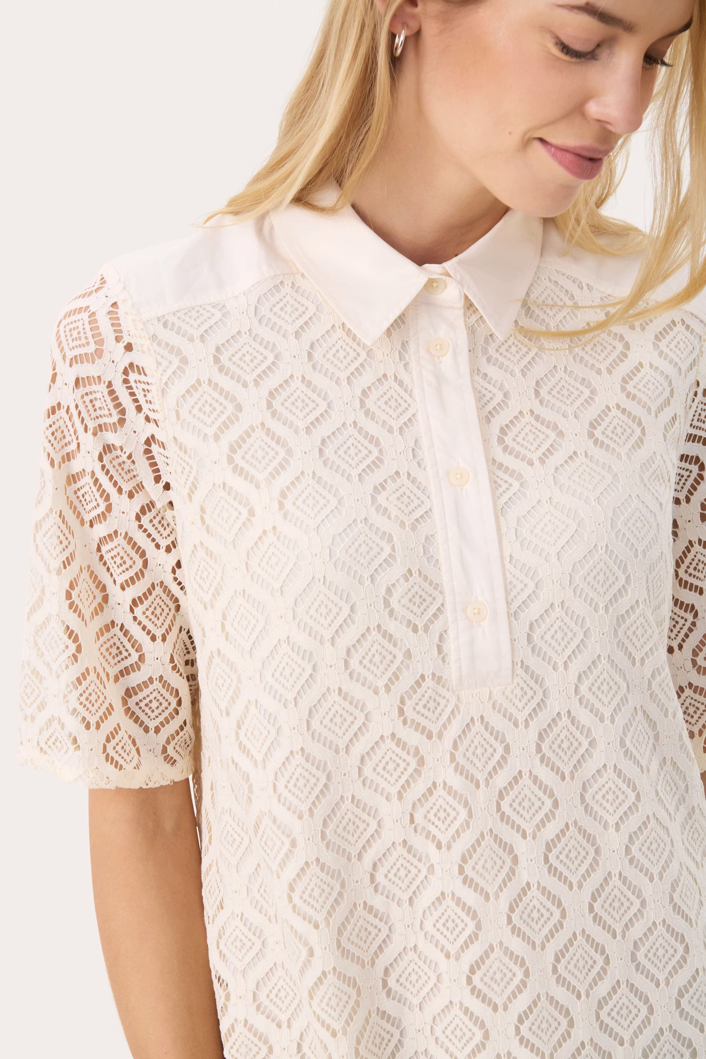 NaninaPW Jurk LOOKBOOK DETAIL 30309440-120601