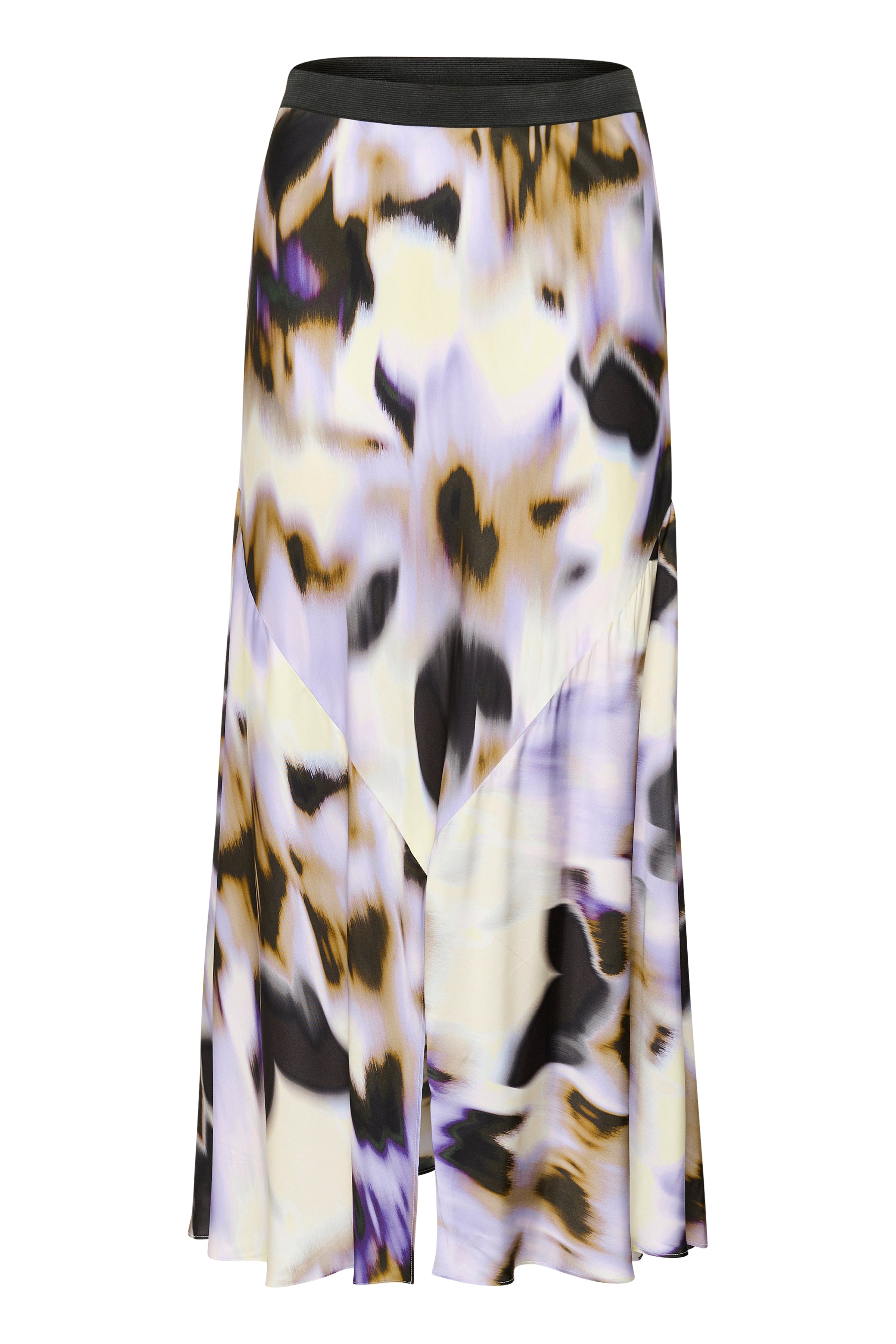 KaalaIW Kjol PACK FRONT 30110552-303848