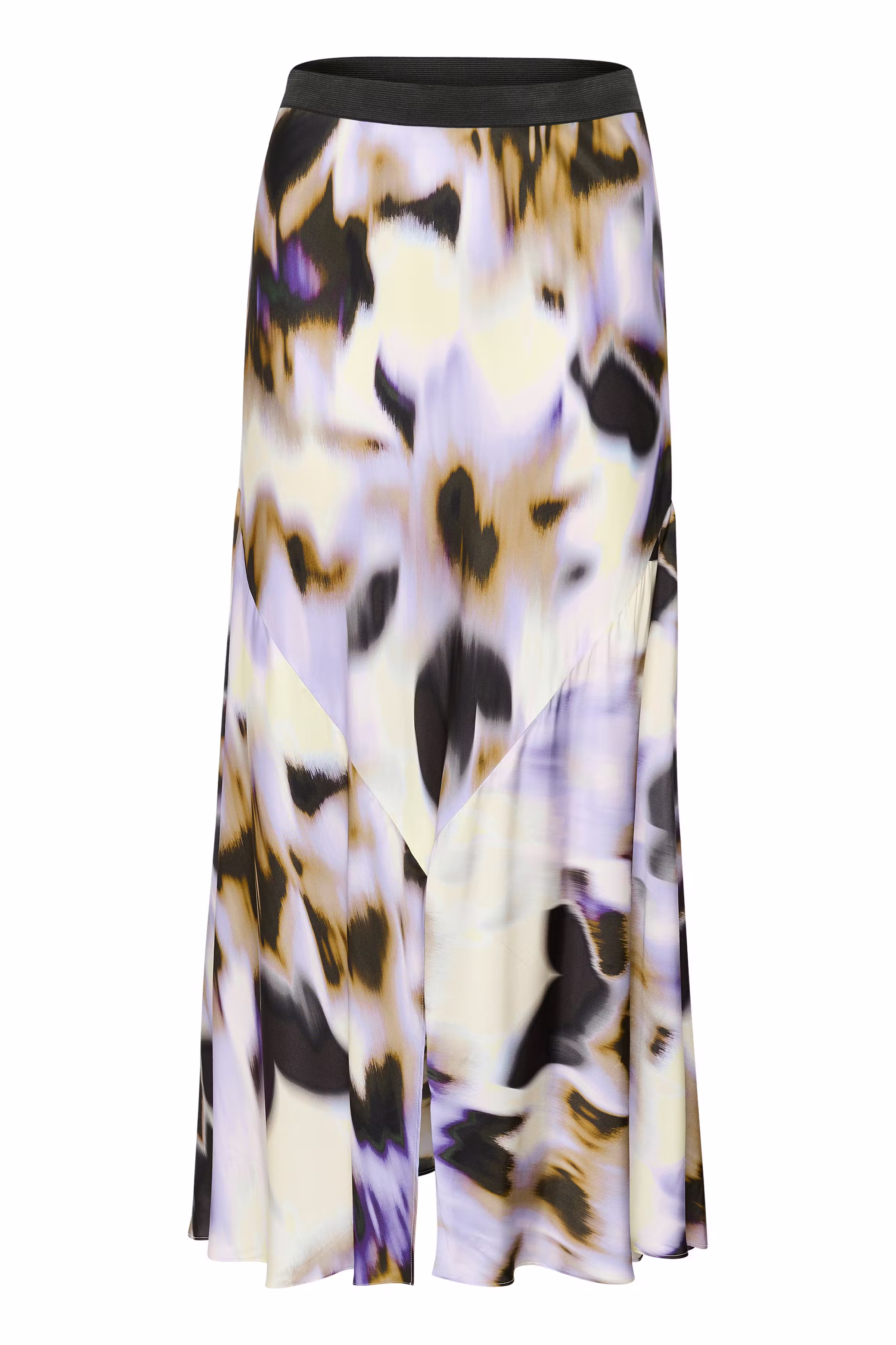 KaalaIW Skirt PACK FRONT 30110552-303848