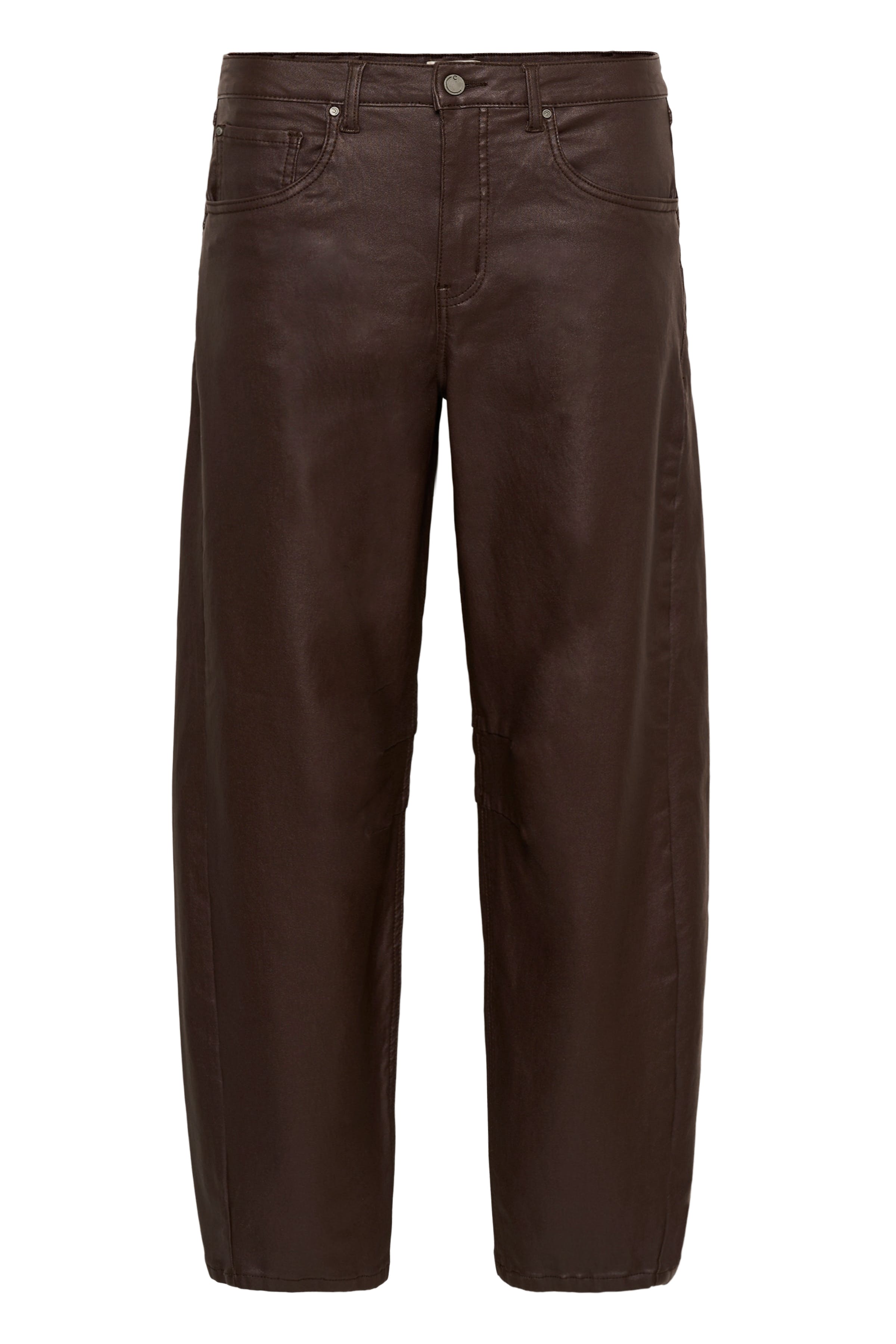 CRMaelis Jeans PACK FRONT 10615552-191016