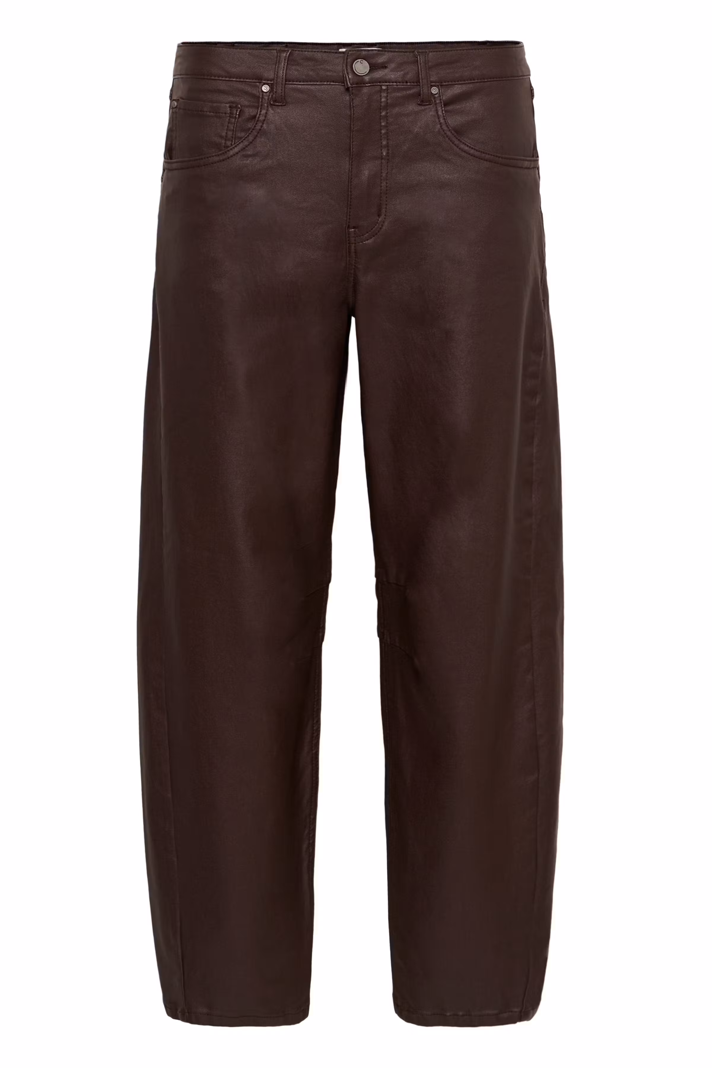 CRMaelis Jeans PACK FRONT 10615552-191016