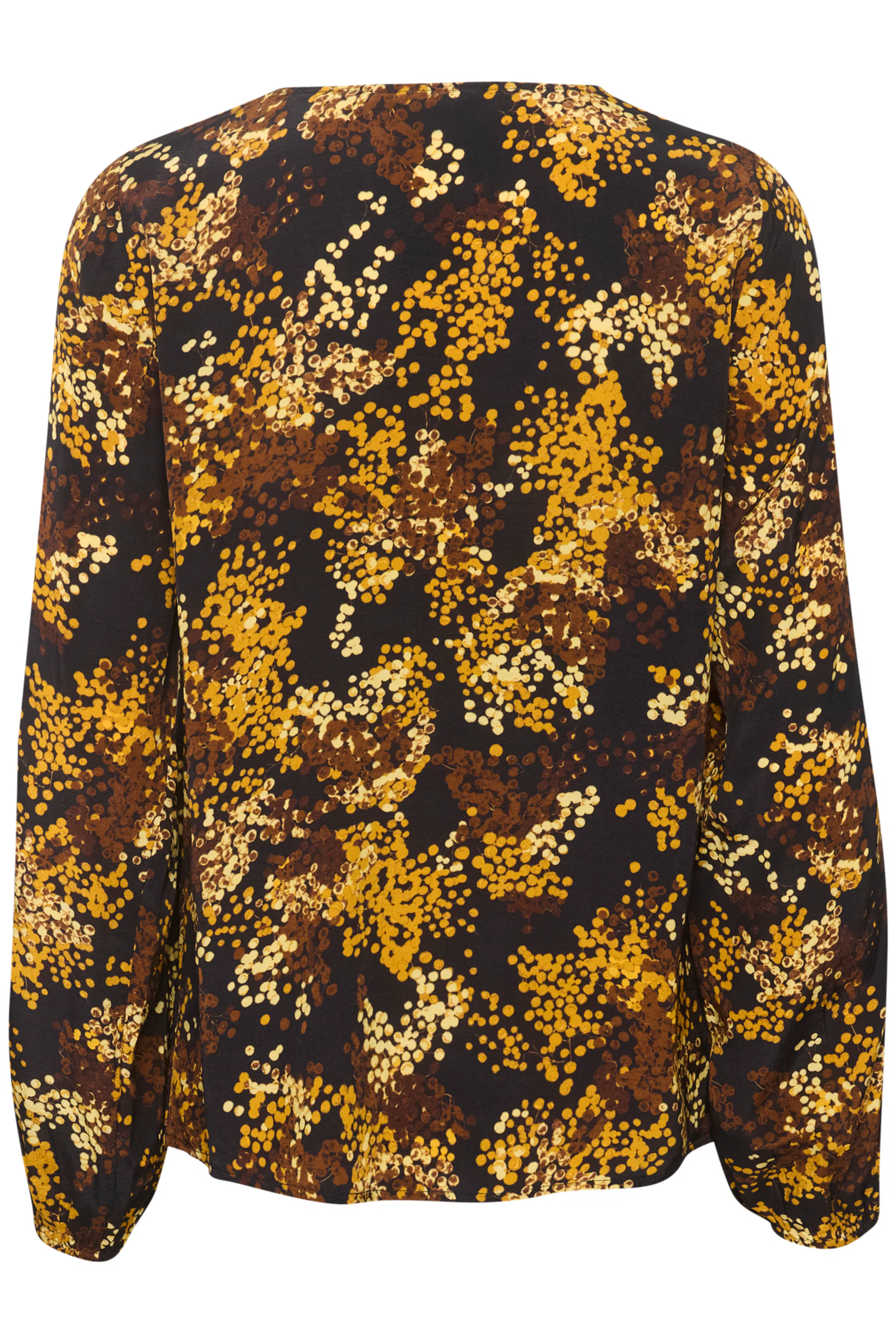 BPliana Bluse PACK BACK 10590545-105093B