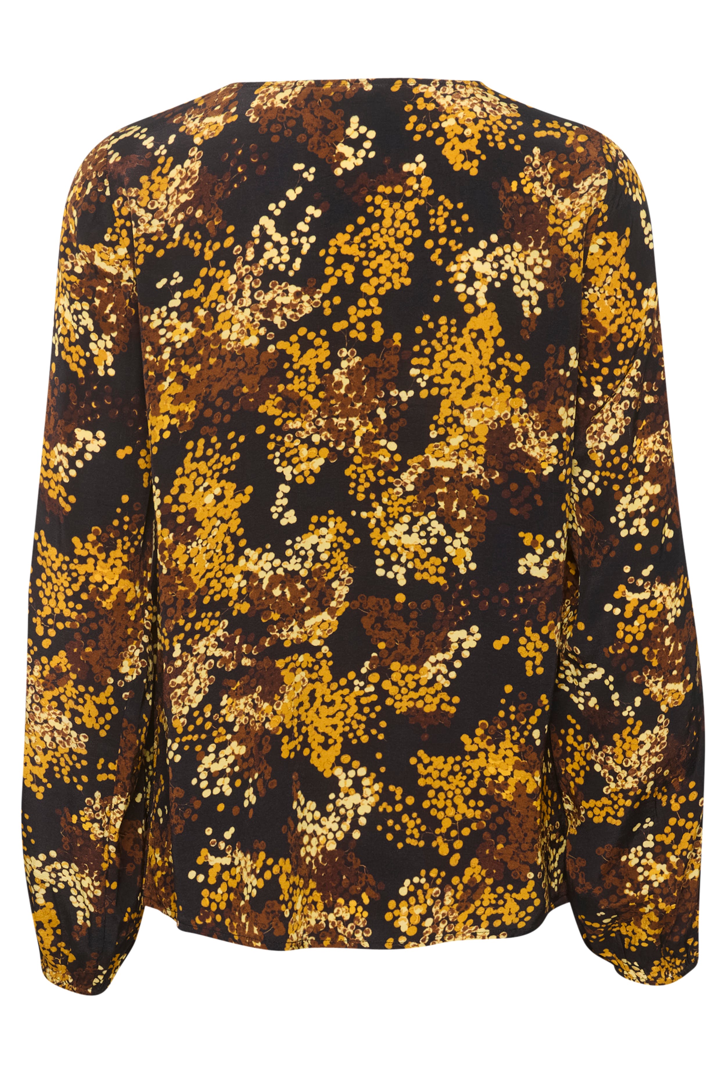 BPliana Bluse PACK BACK 10590545-105093B