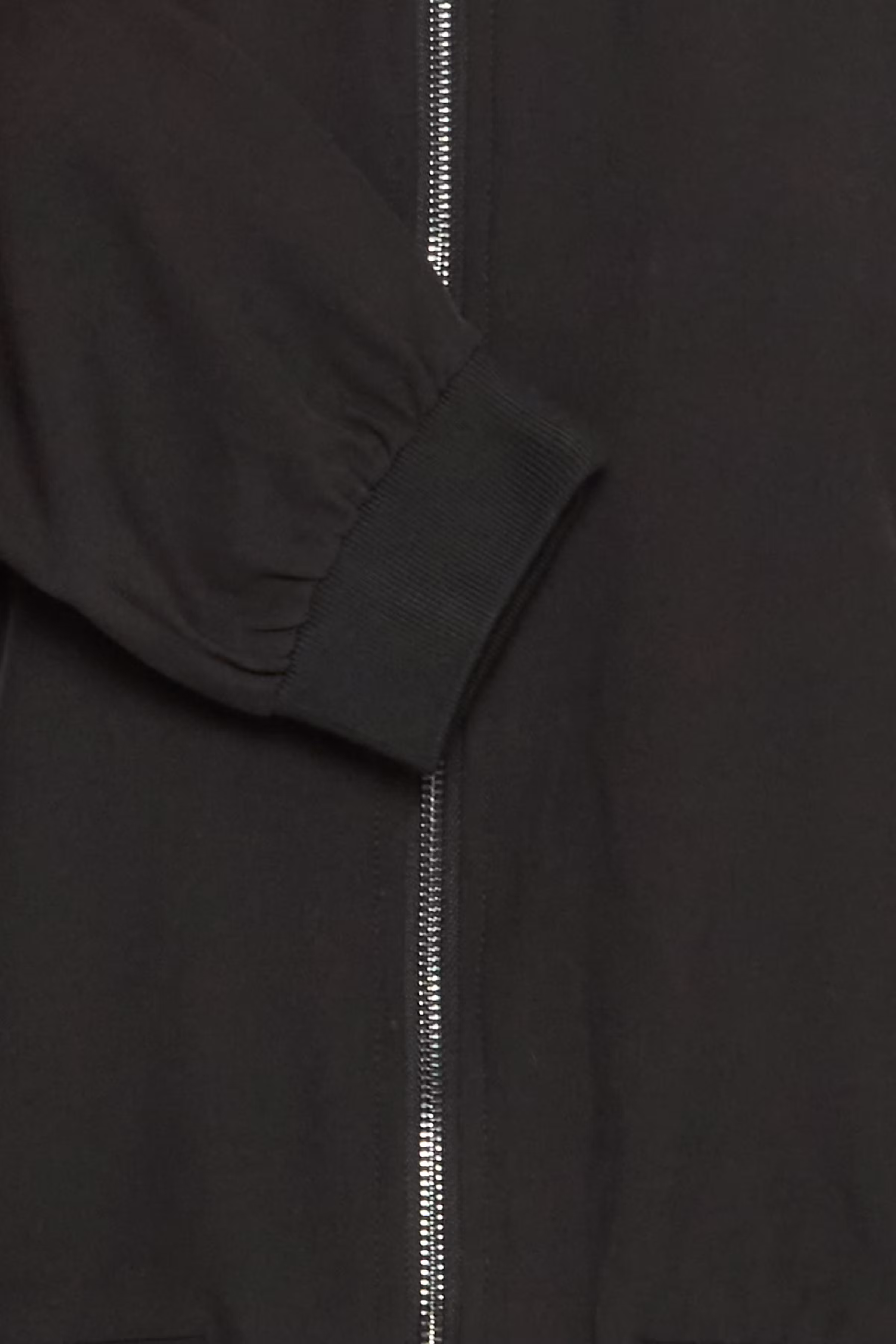 FRMAREENA Casual jakke PACK DETAIL 20615840-200113