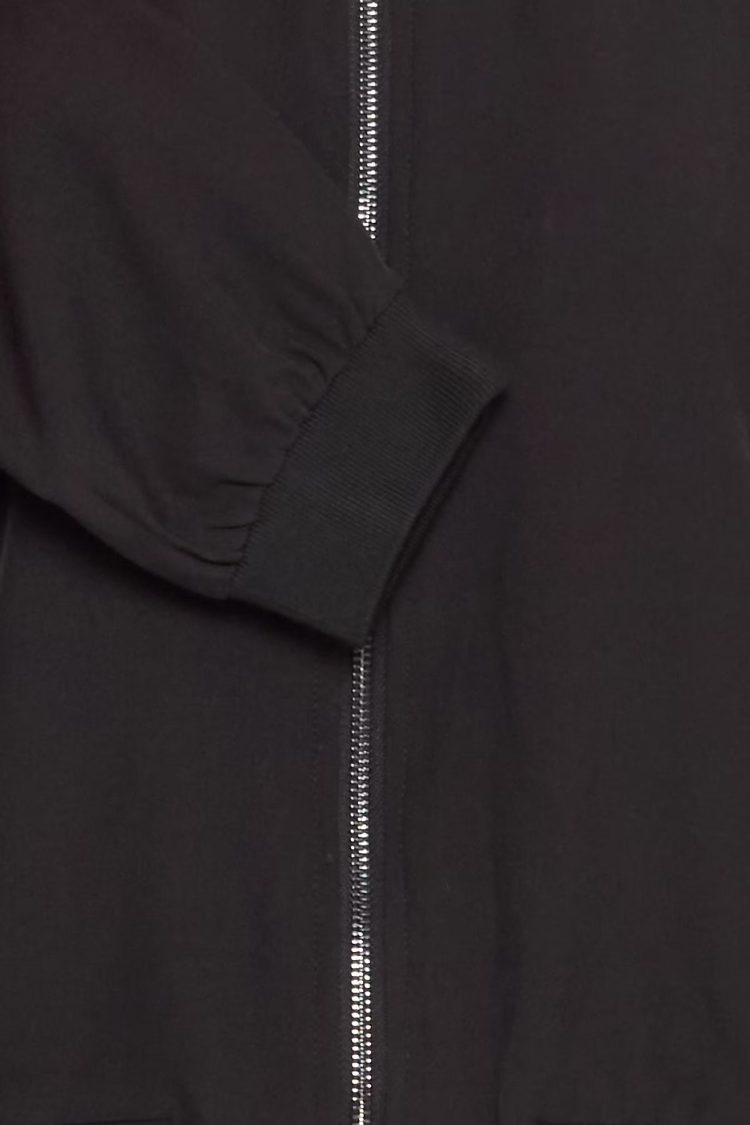 FRMAREENA Casual jakke PACK DETAIL 20615840-200113
