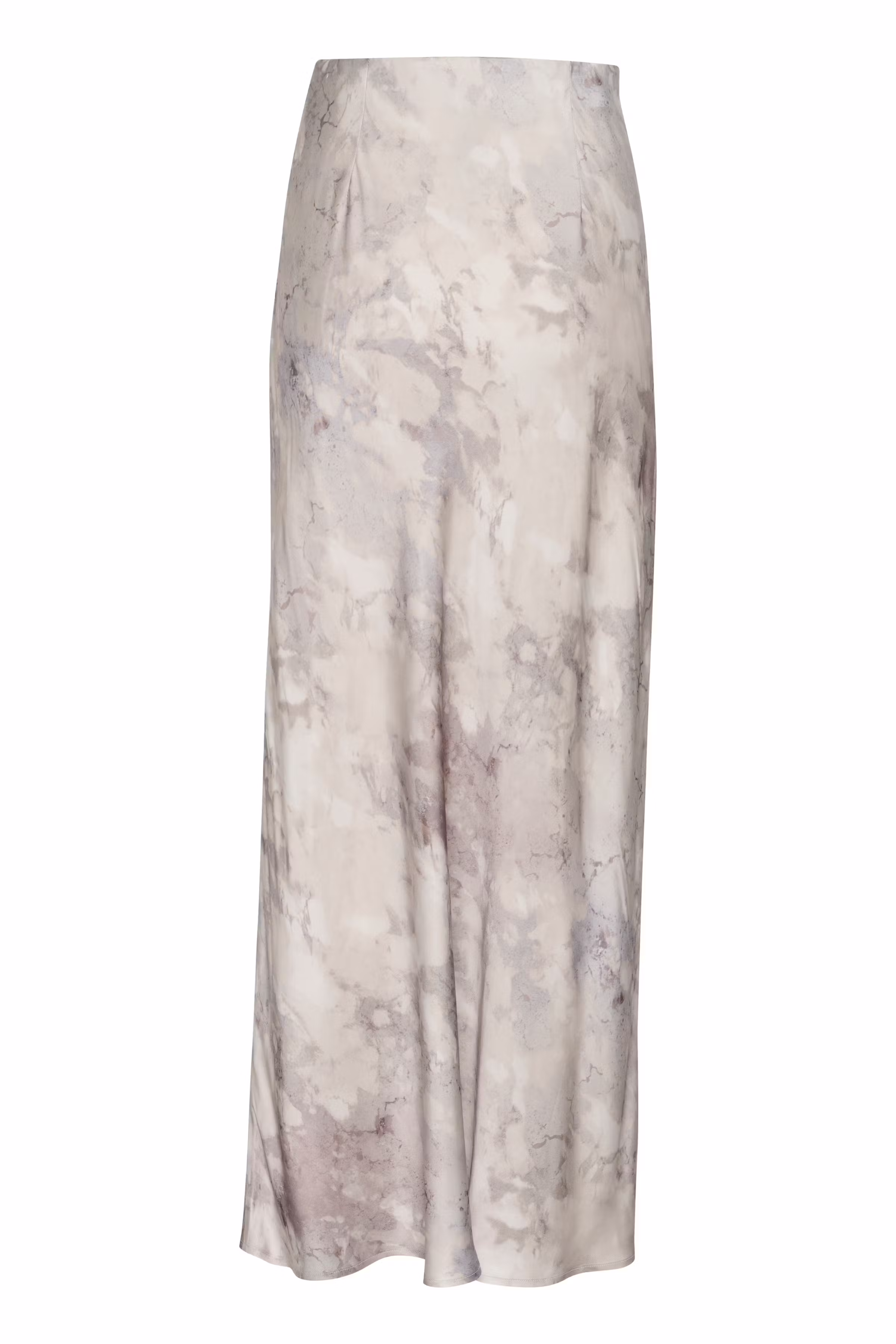 GZmag Skirt PACK BACK 10909873-107238