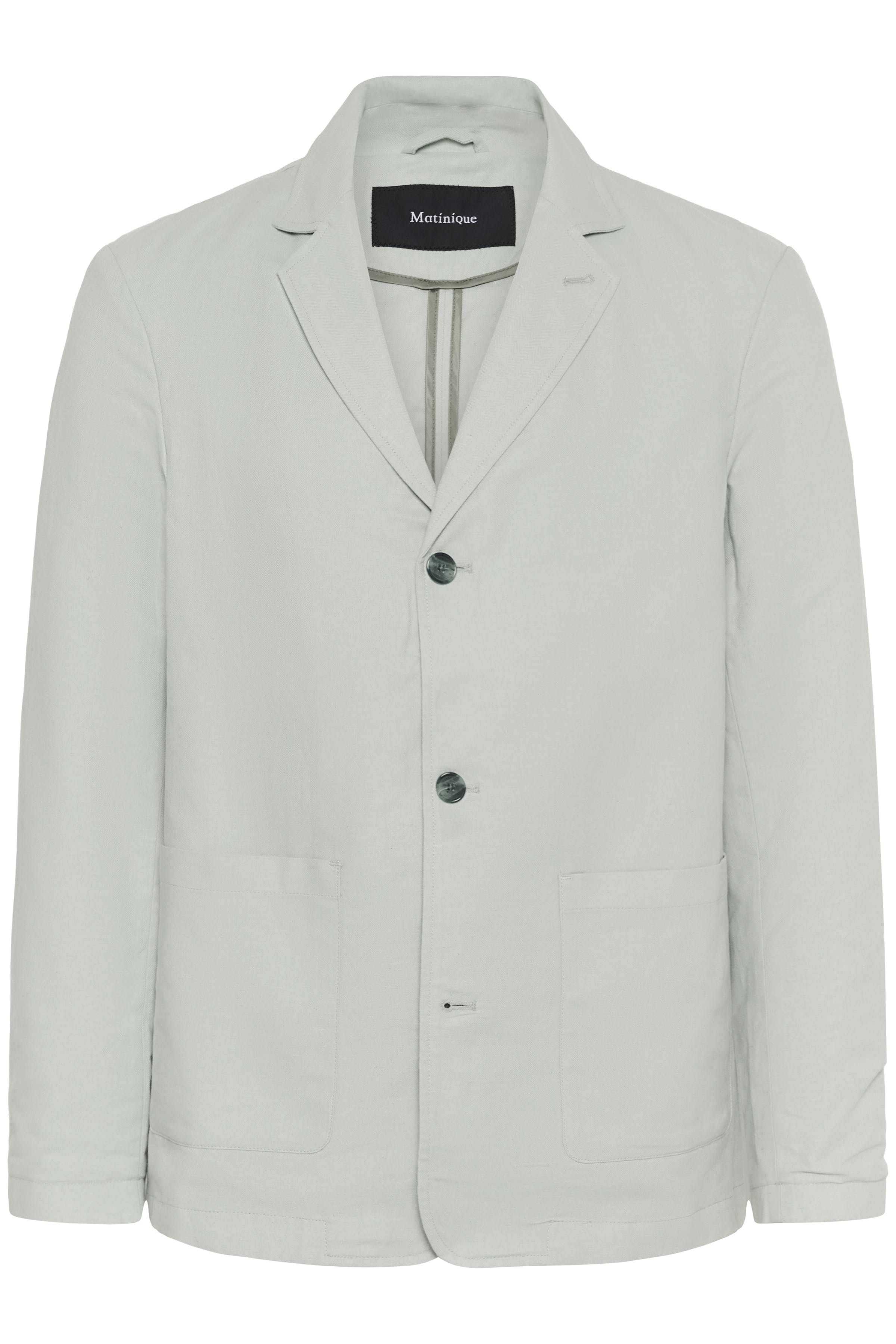 MAbarley Casual jakke PACK FRONT 30208536-155205