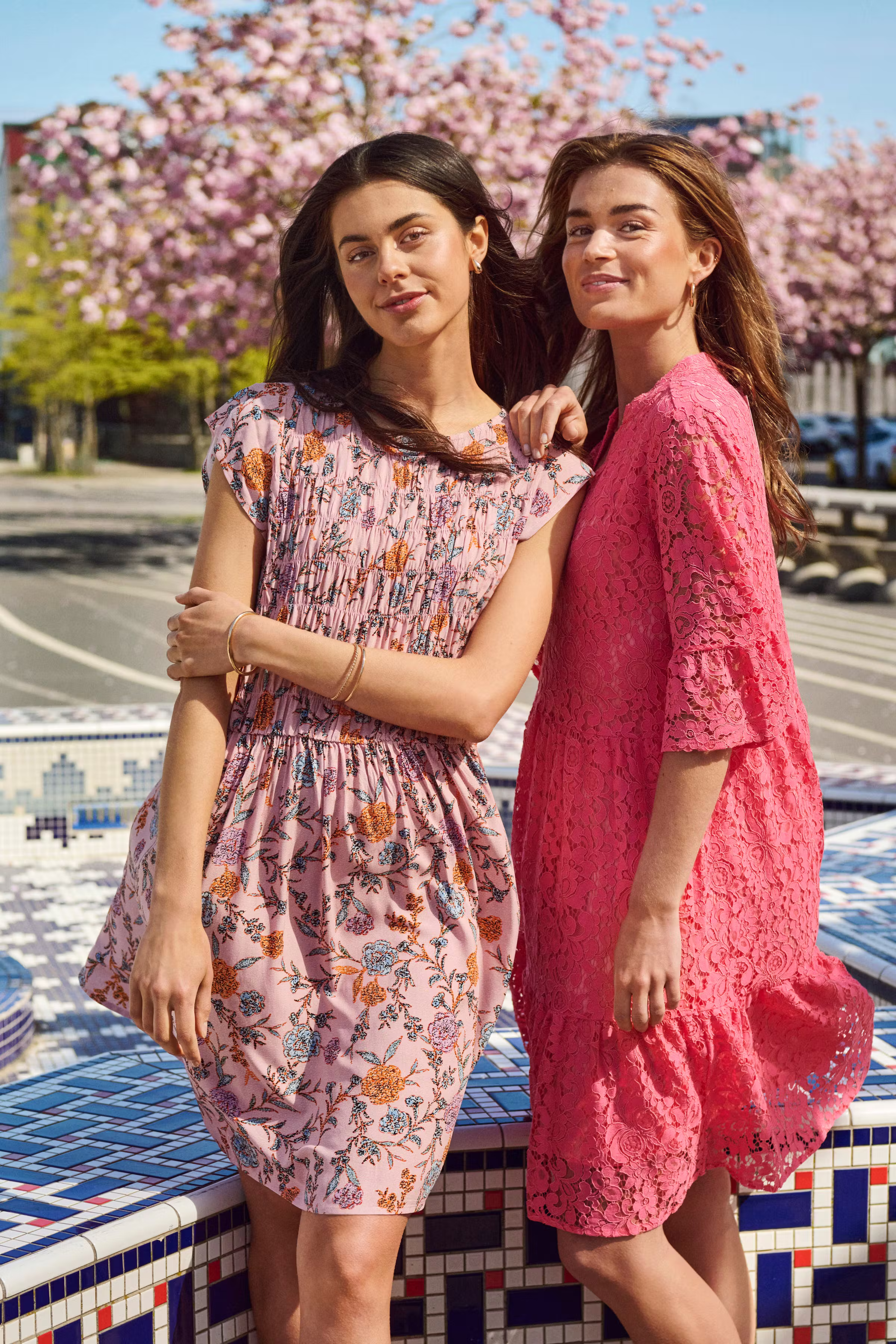 ZannaSZ Dress LOCATION NONE 30513831-171926