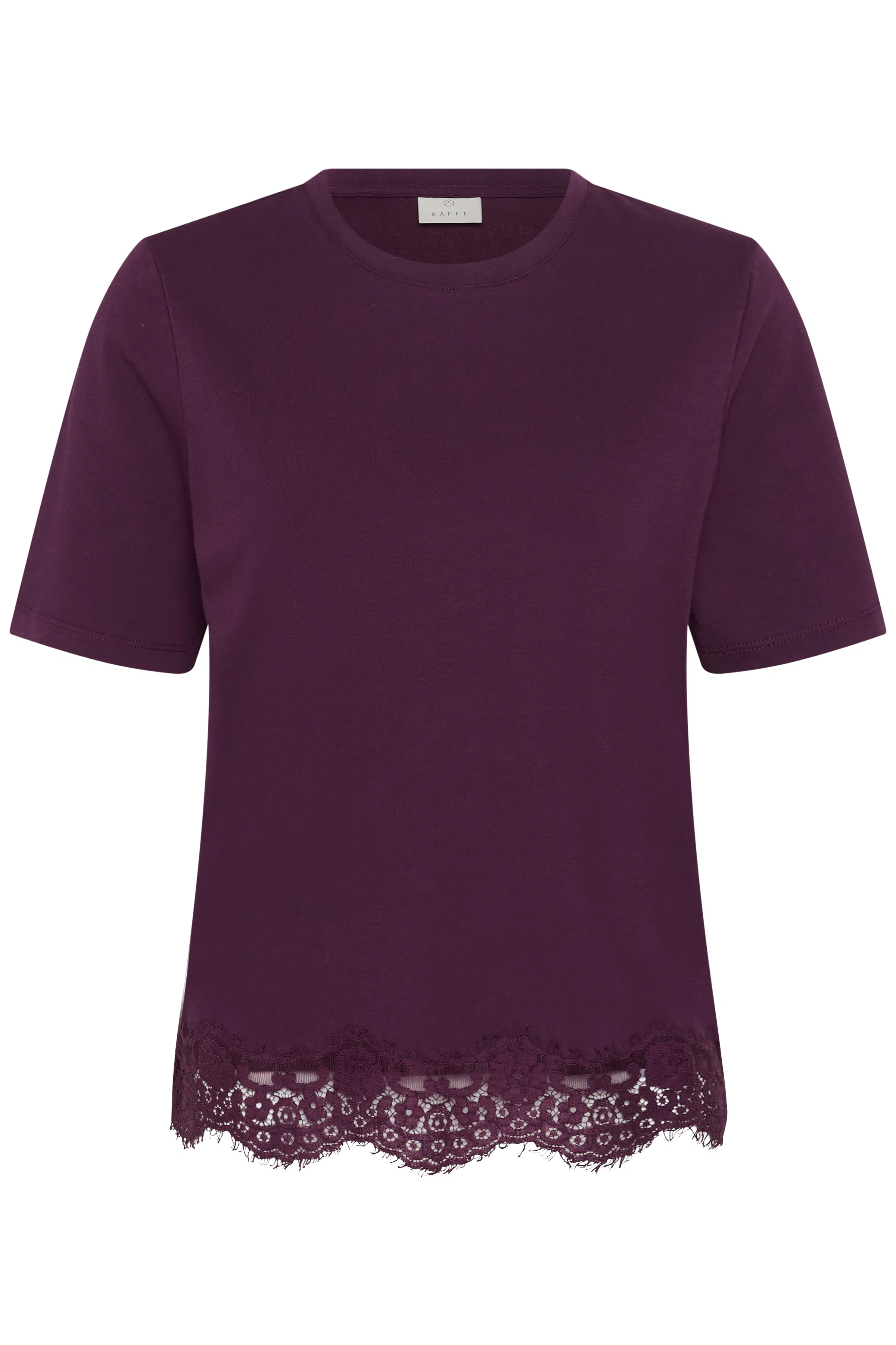 KAolive T-shirt PACK FRONT 10512392-192816