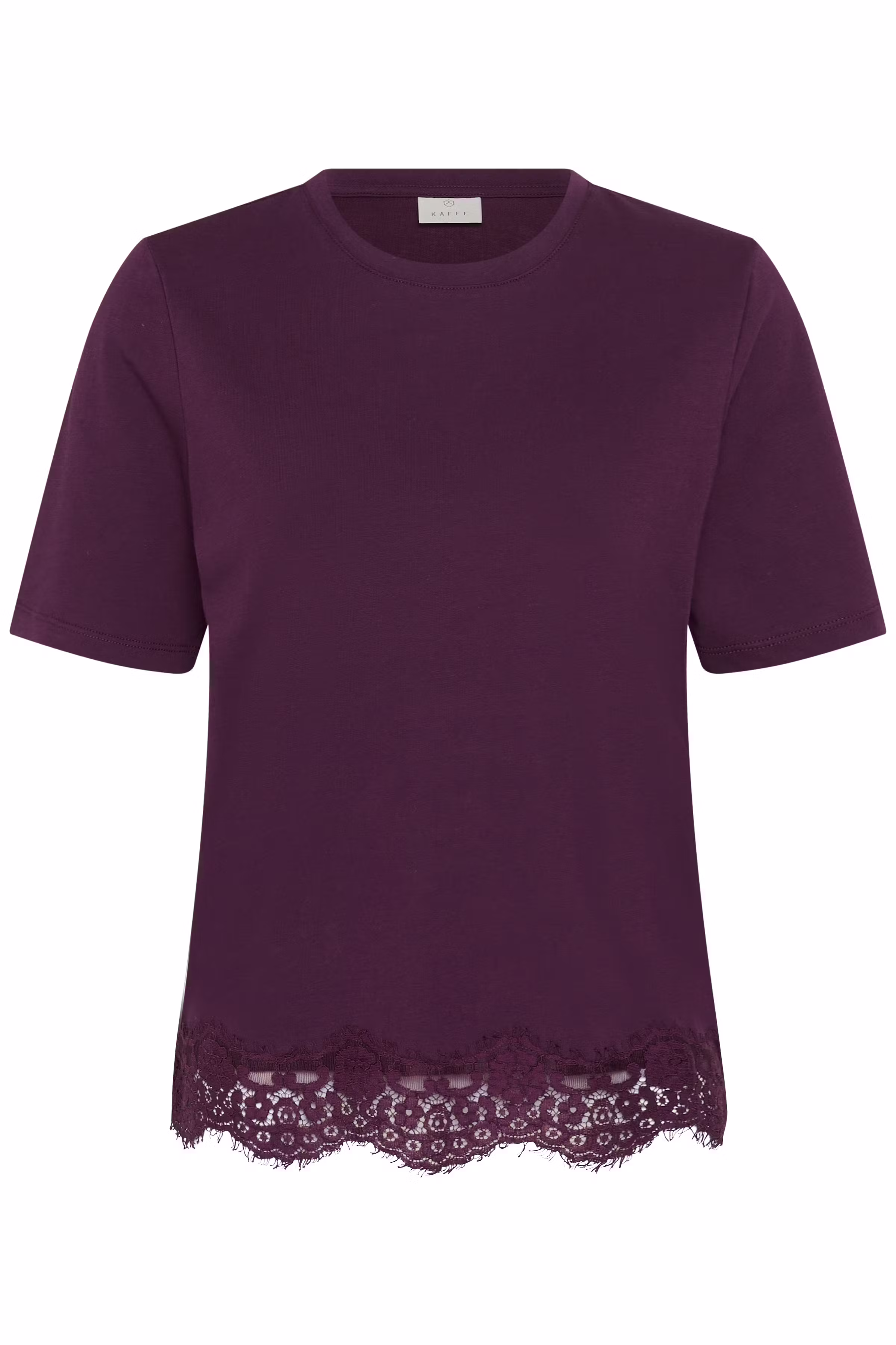 KAolive T-shirt PACK FRONT 10512392-192816