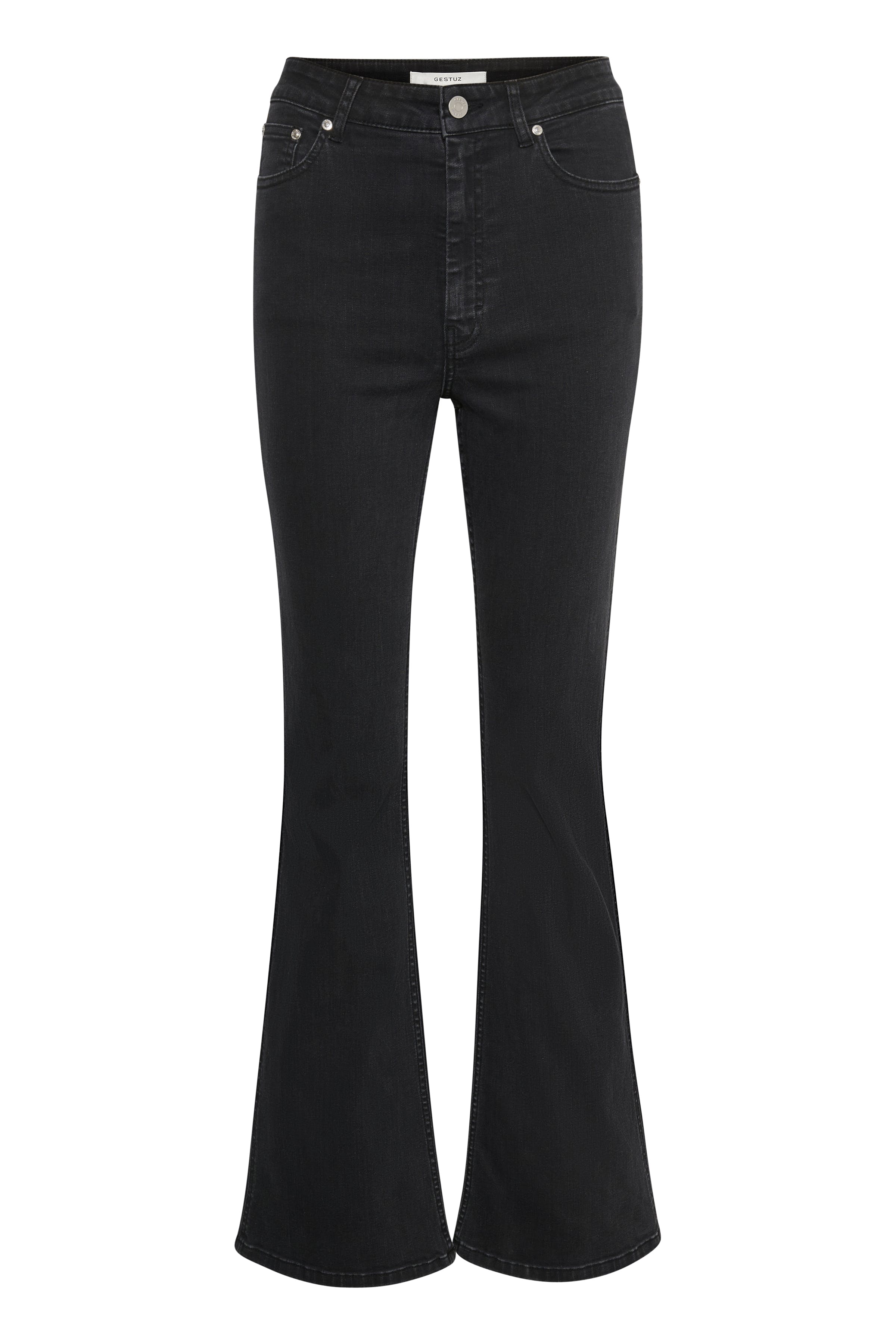 RivyGZ Jeans PACK FRONT 10907704-100014