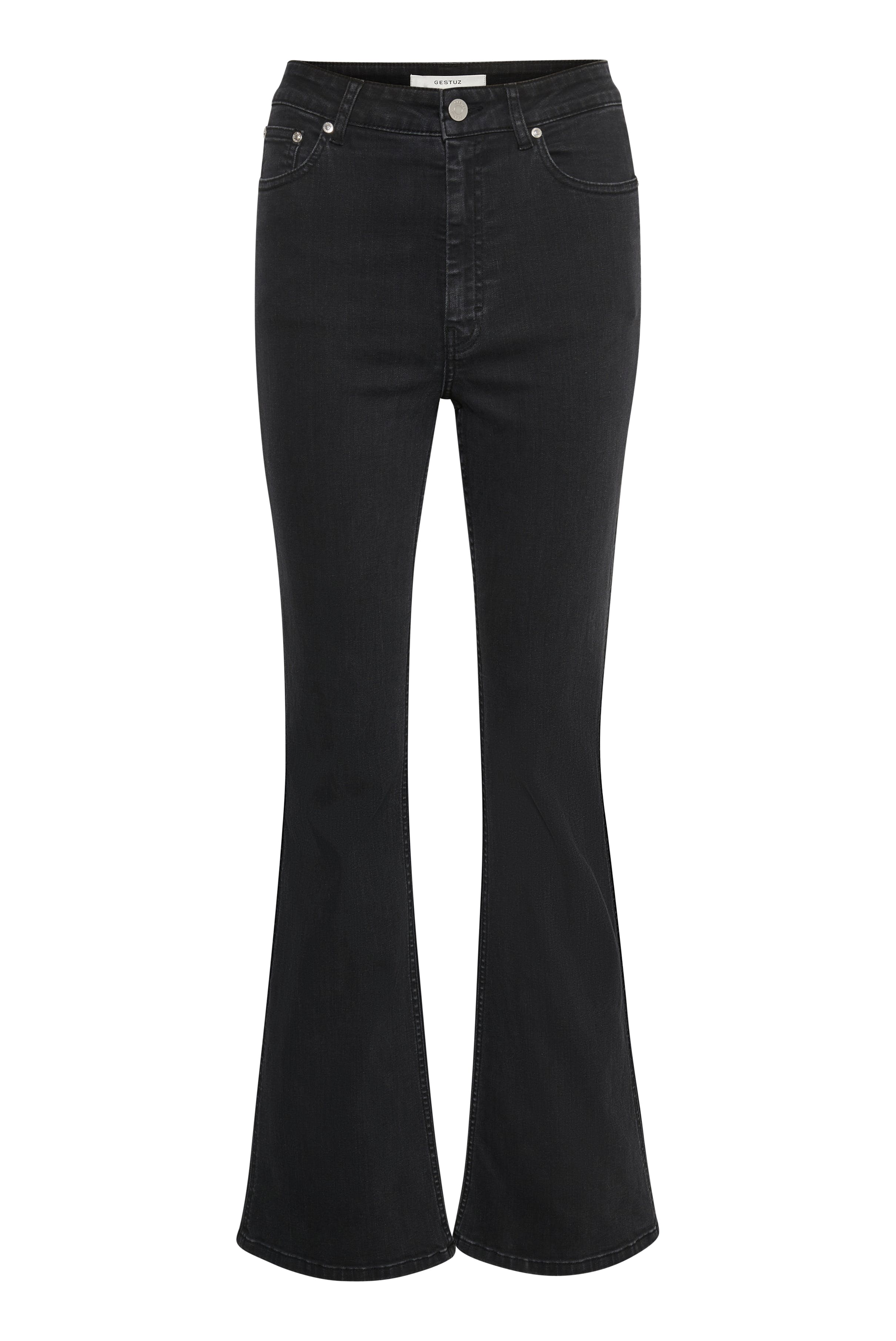 RivyGZ Jeans PACK FRONT 10907704-100014