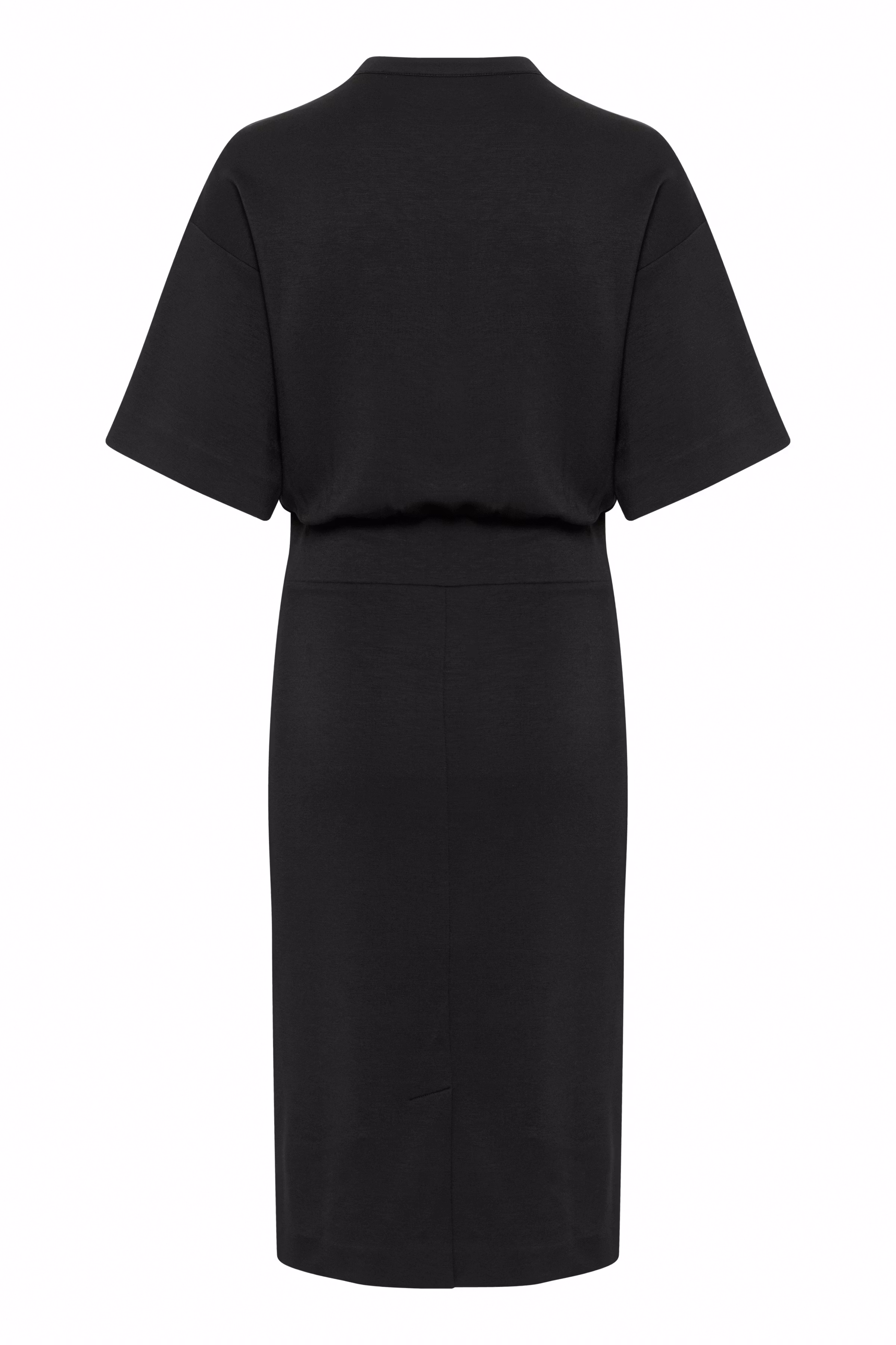 SubinaIW Vincent Dress PACK BACK 30110495-194008