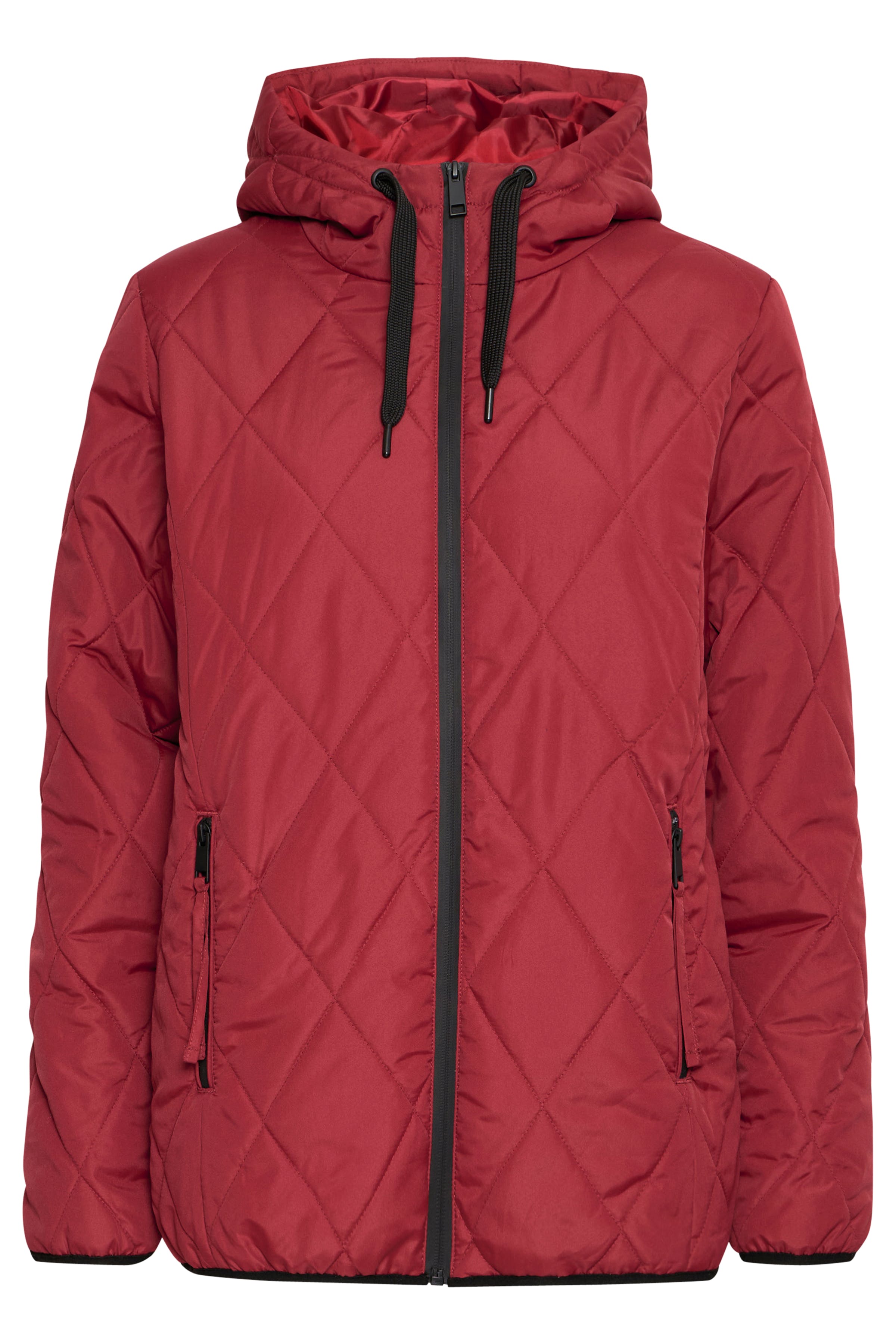 BYBELIS Yttertøy PACK FRONT 20815796-190414