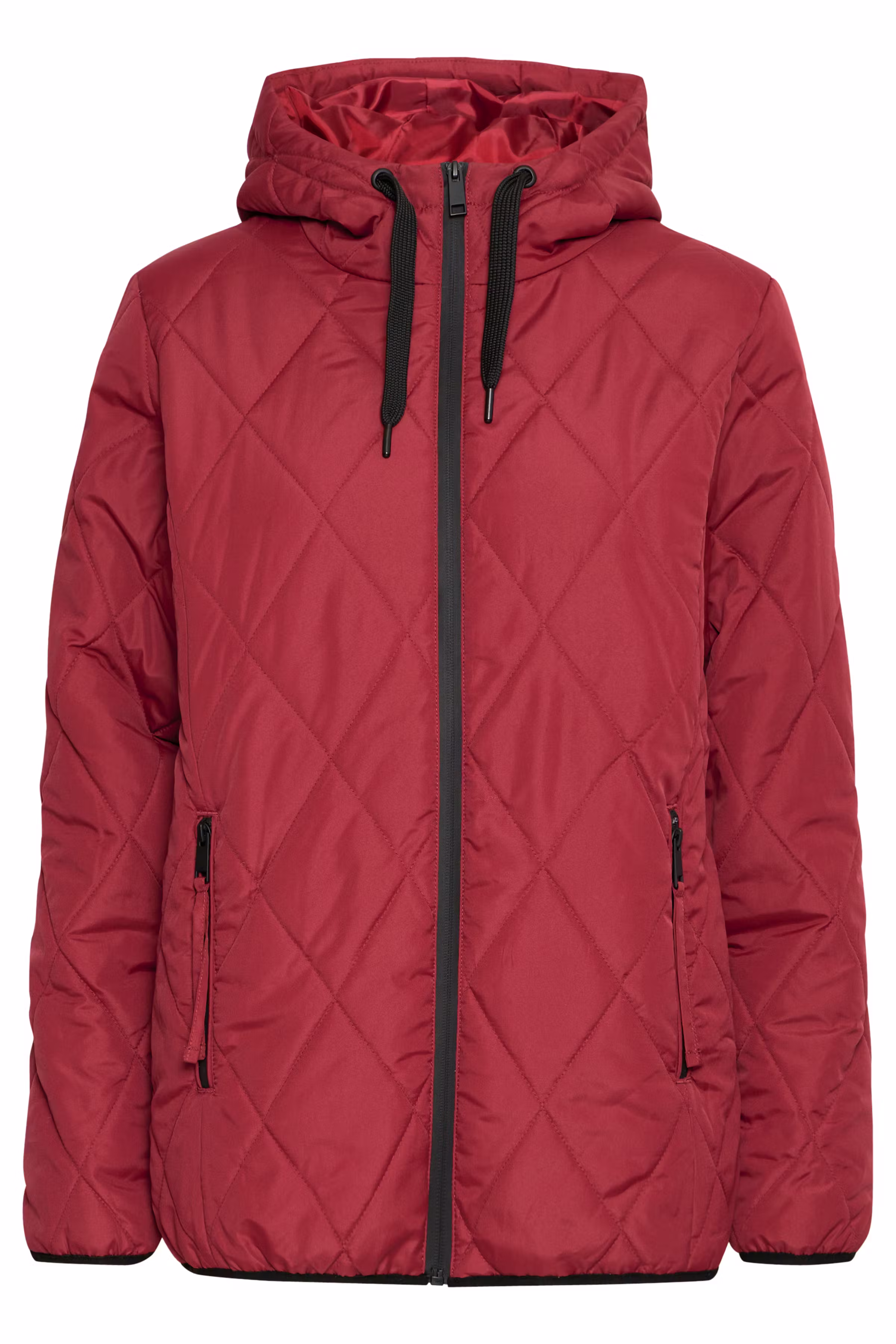 BYBELIS Yttertøy PACK FRONT 20815796-191930