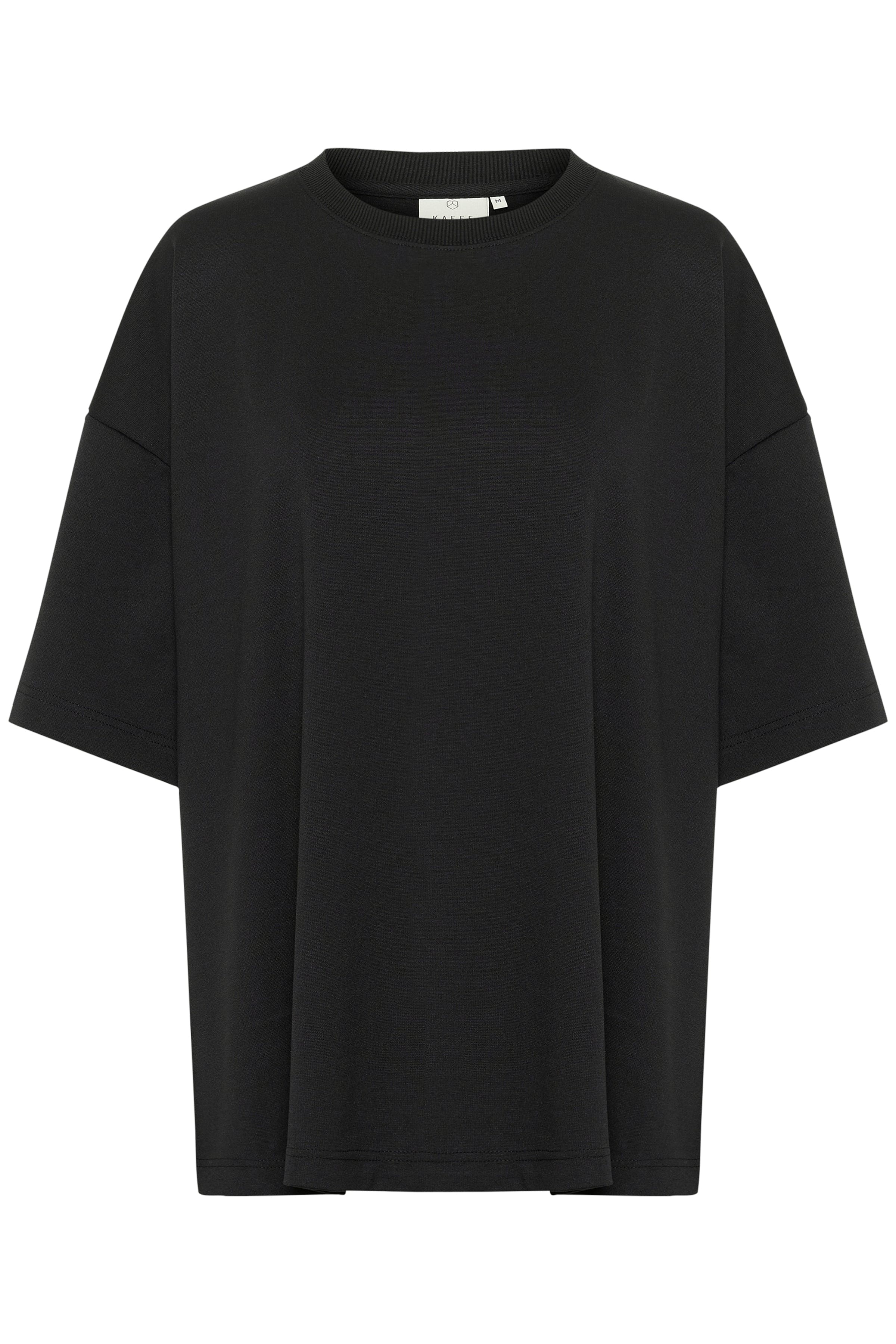 KAjenny T-shirt PACK FRONT 10510363-191619