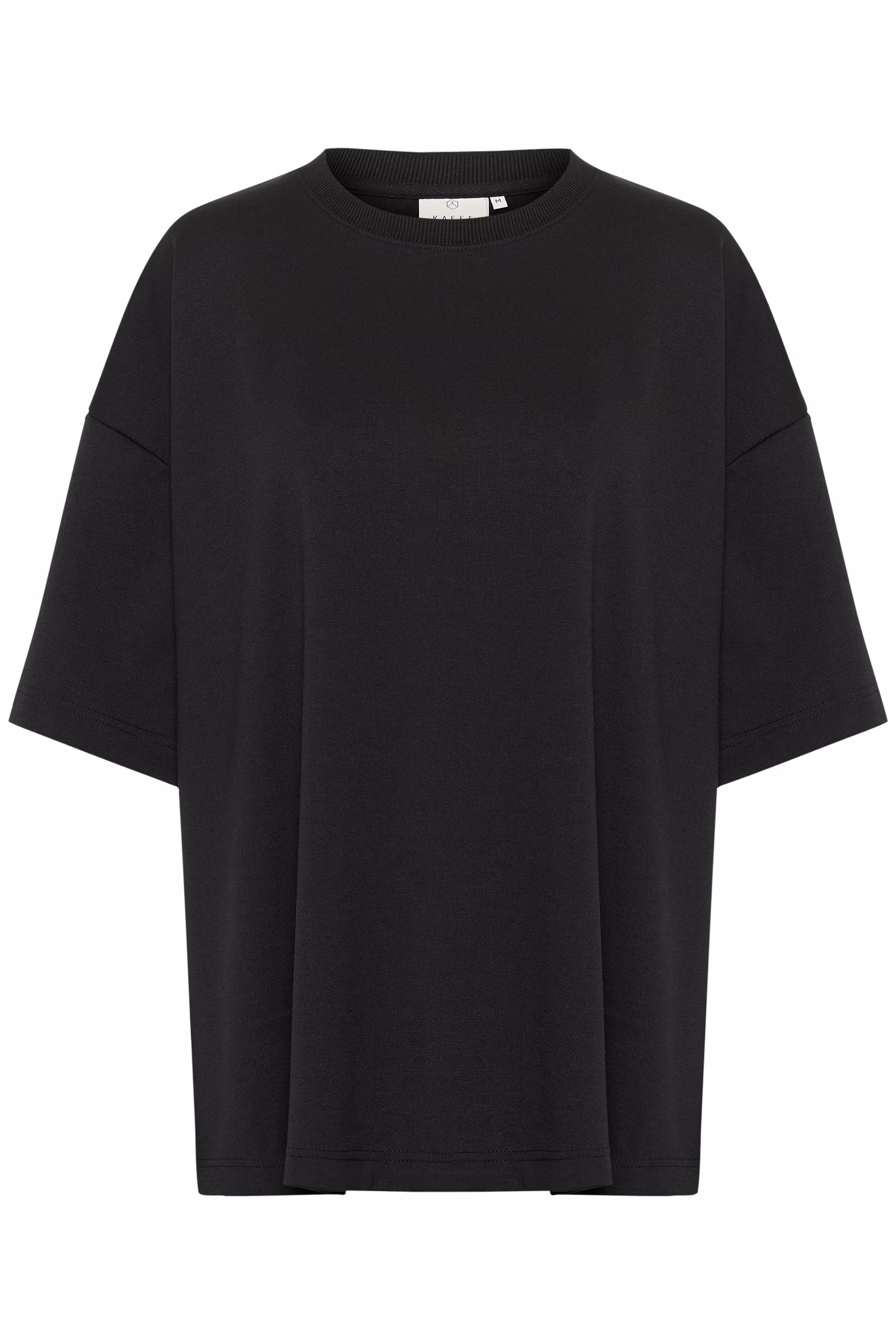 KAjenny T-shirt PACK FRONT 10510363-100121