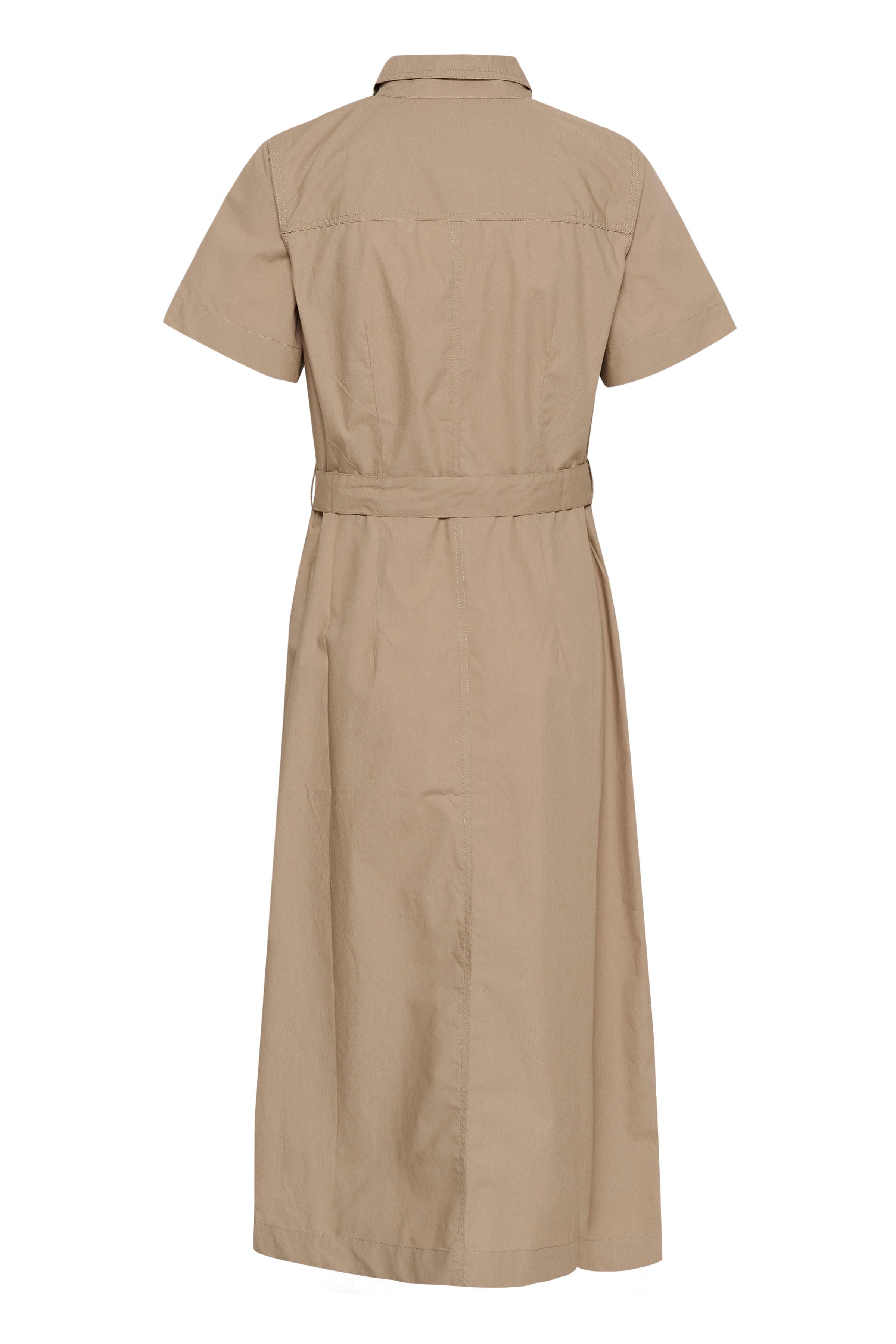 ArielPW Kleid PACK BACK 30310405-171312