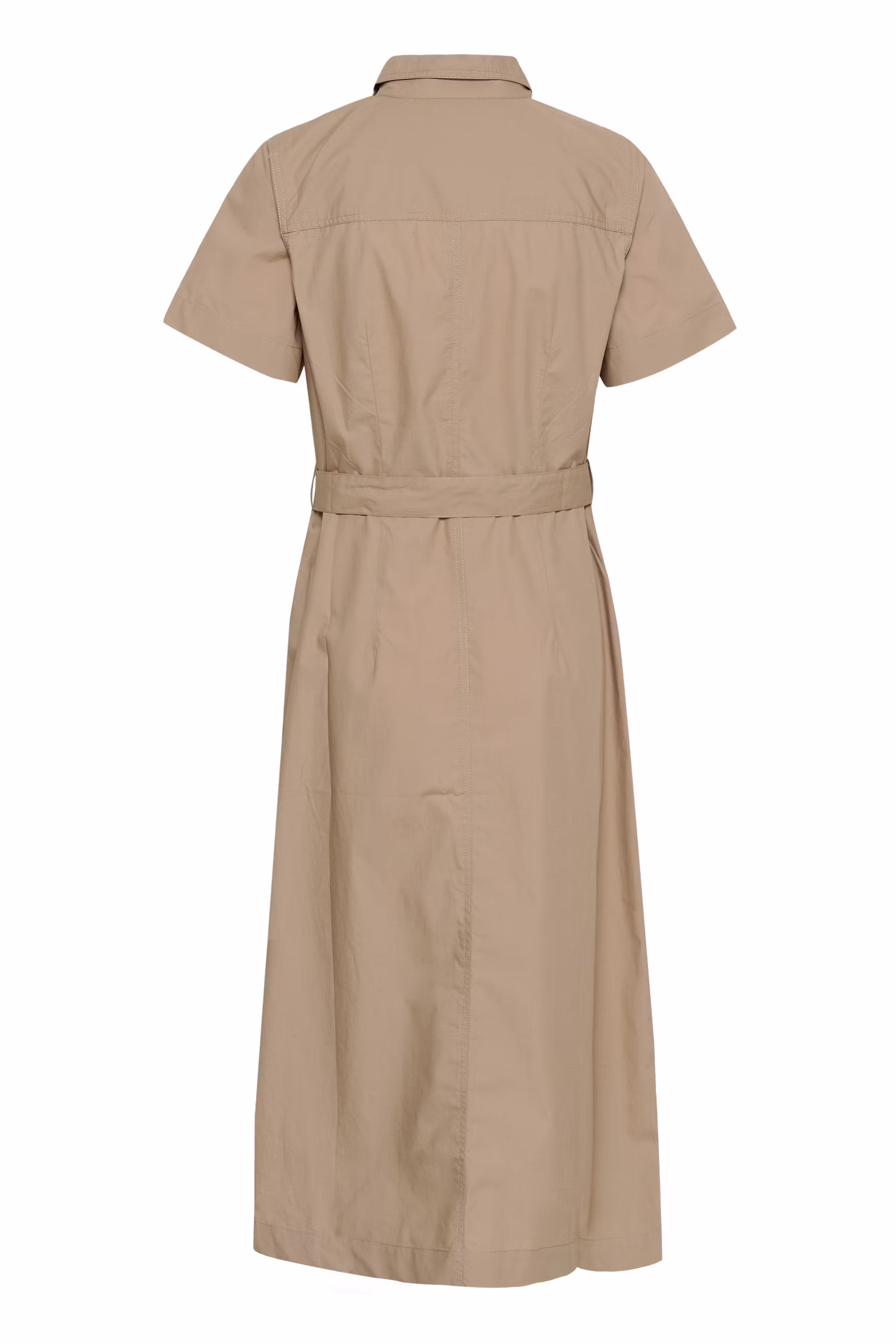 ArielPW Jurk PACK BACK 30310405-171312