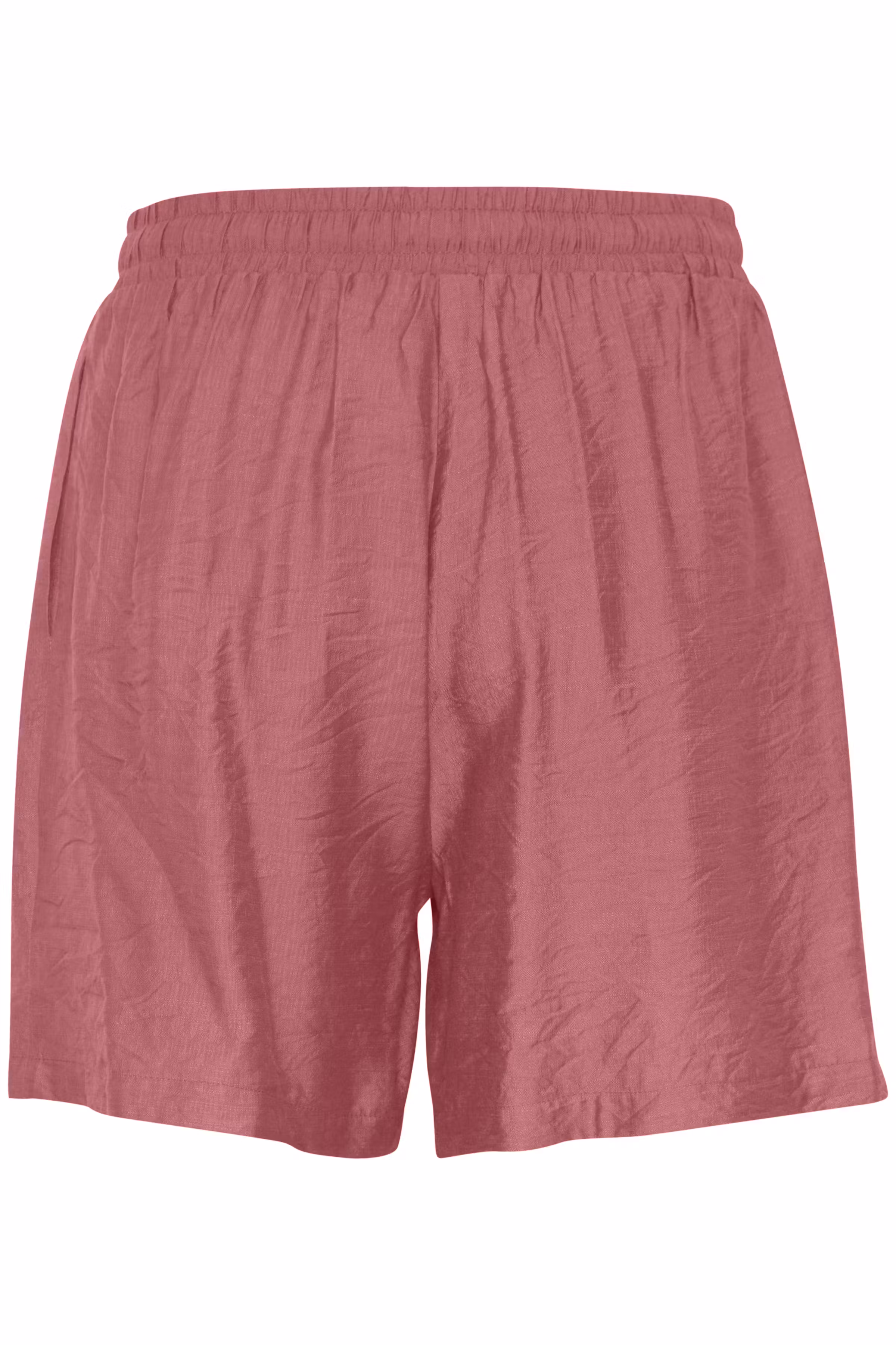 BYHINVA Shorts PACK BACK 20814075-181436