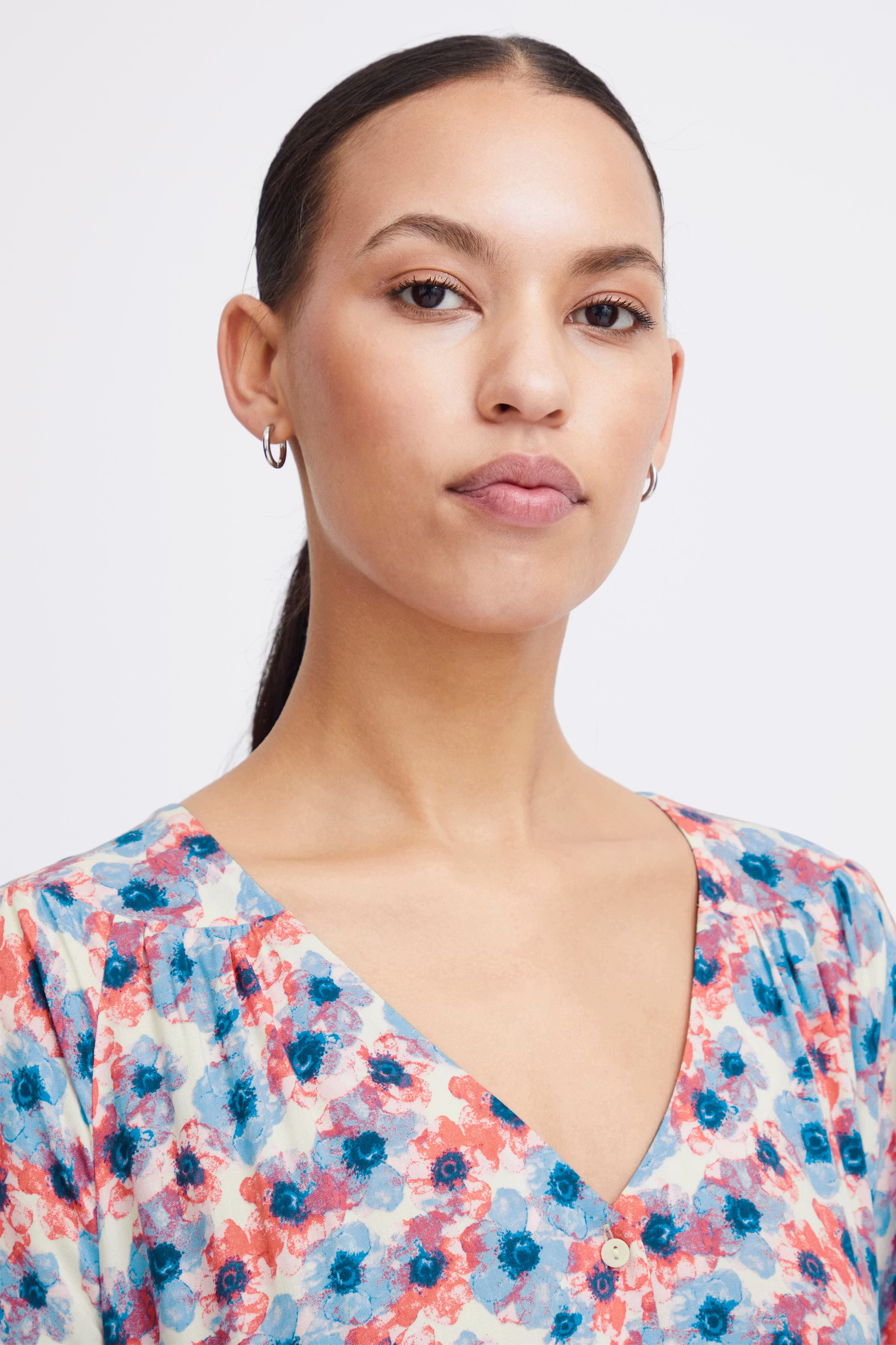 IHVERA Kleid LOOKBOOK DETAIL 20121155-203046