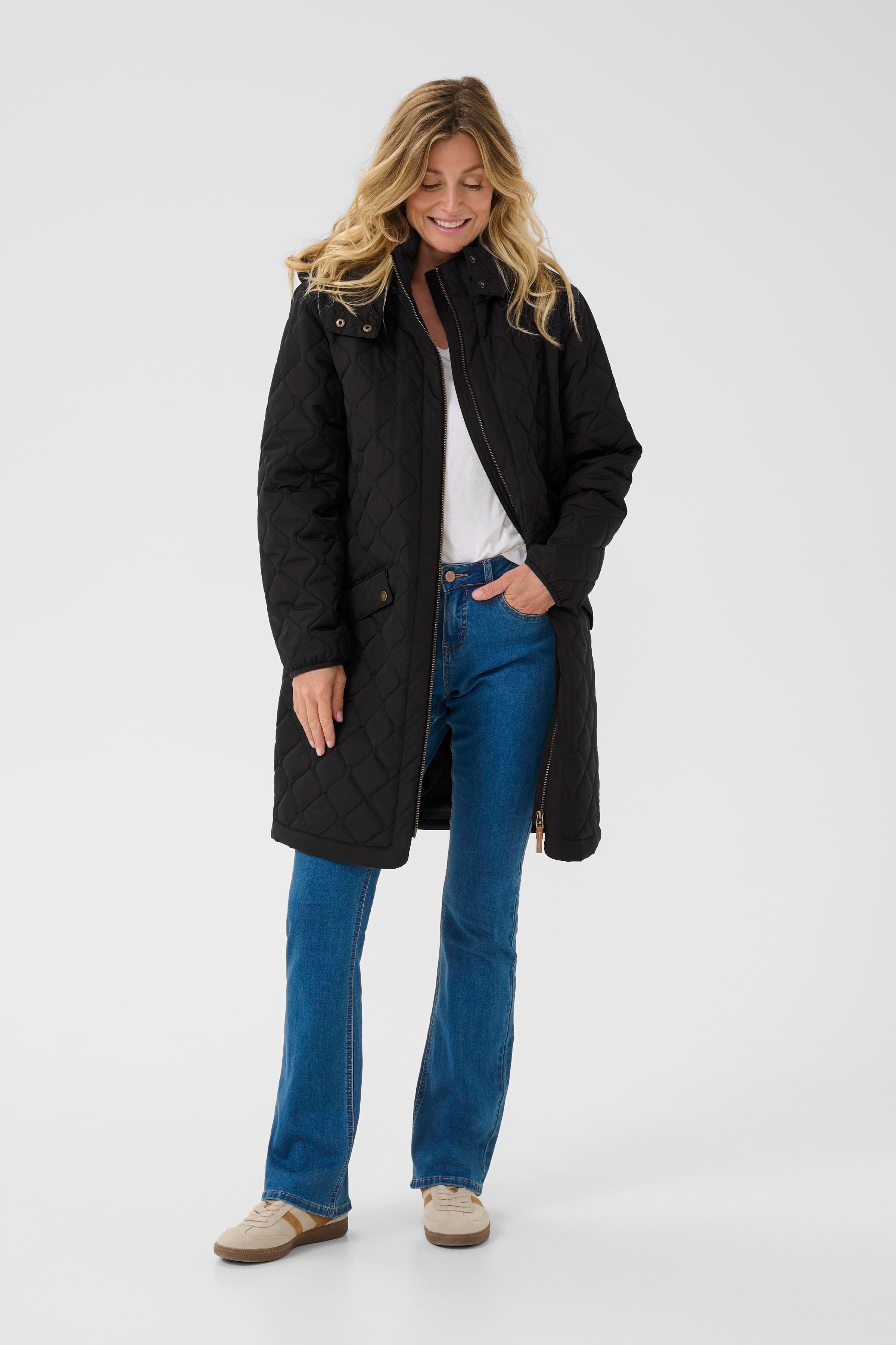 CRArwen Jacke LOOKBOOK FRONT 10612773-100120