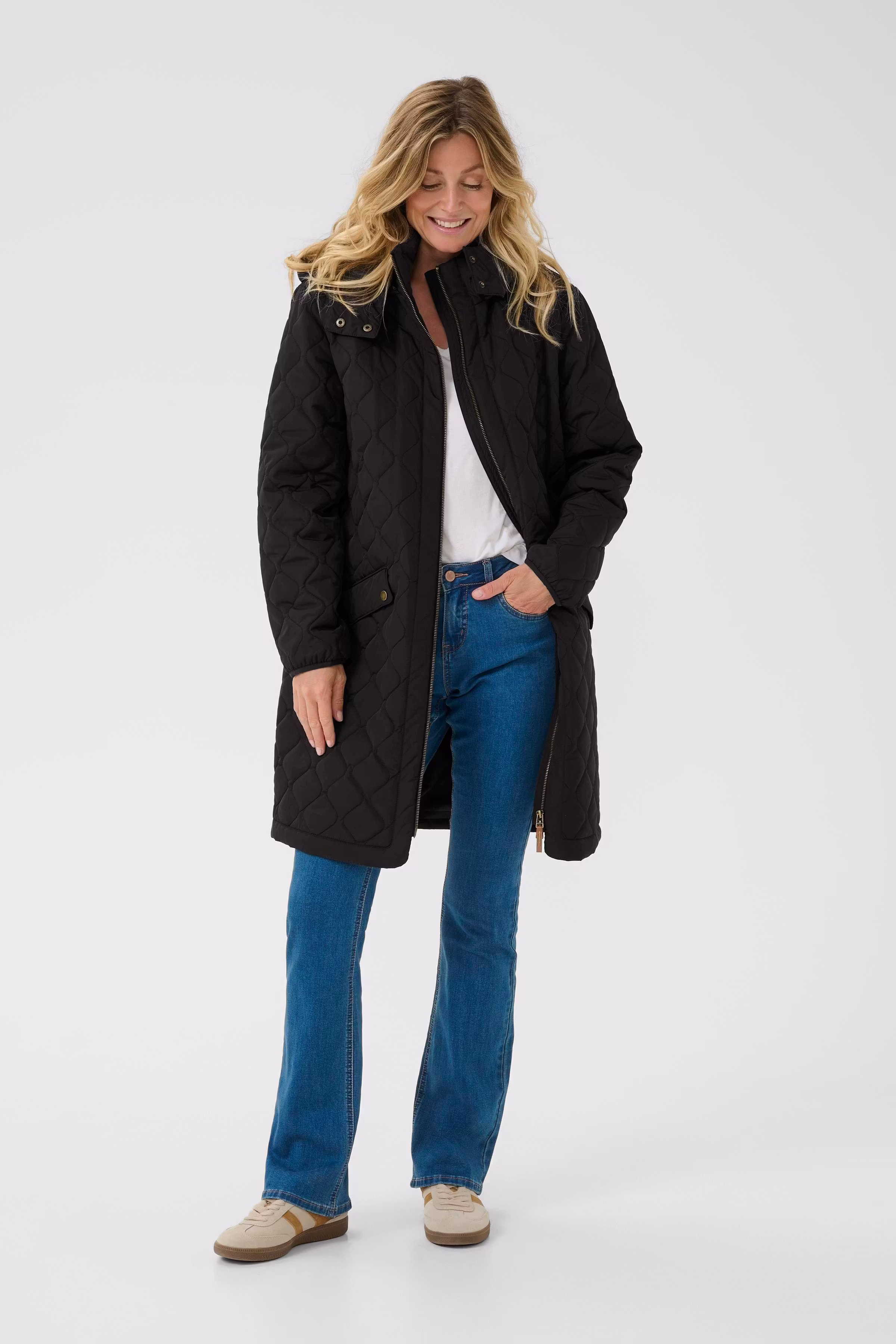 CRArwen Jacket LOOKBOOK FRONT 10612773-100120