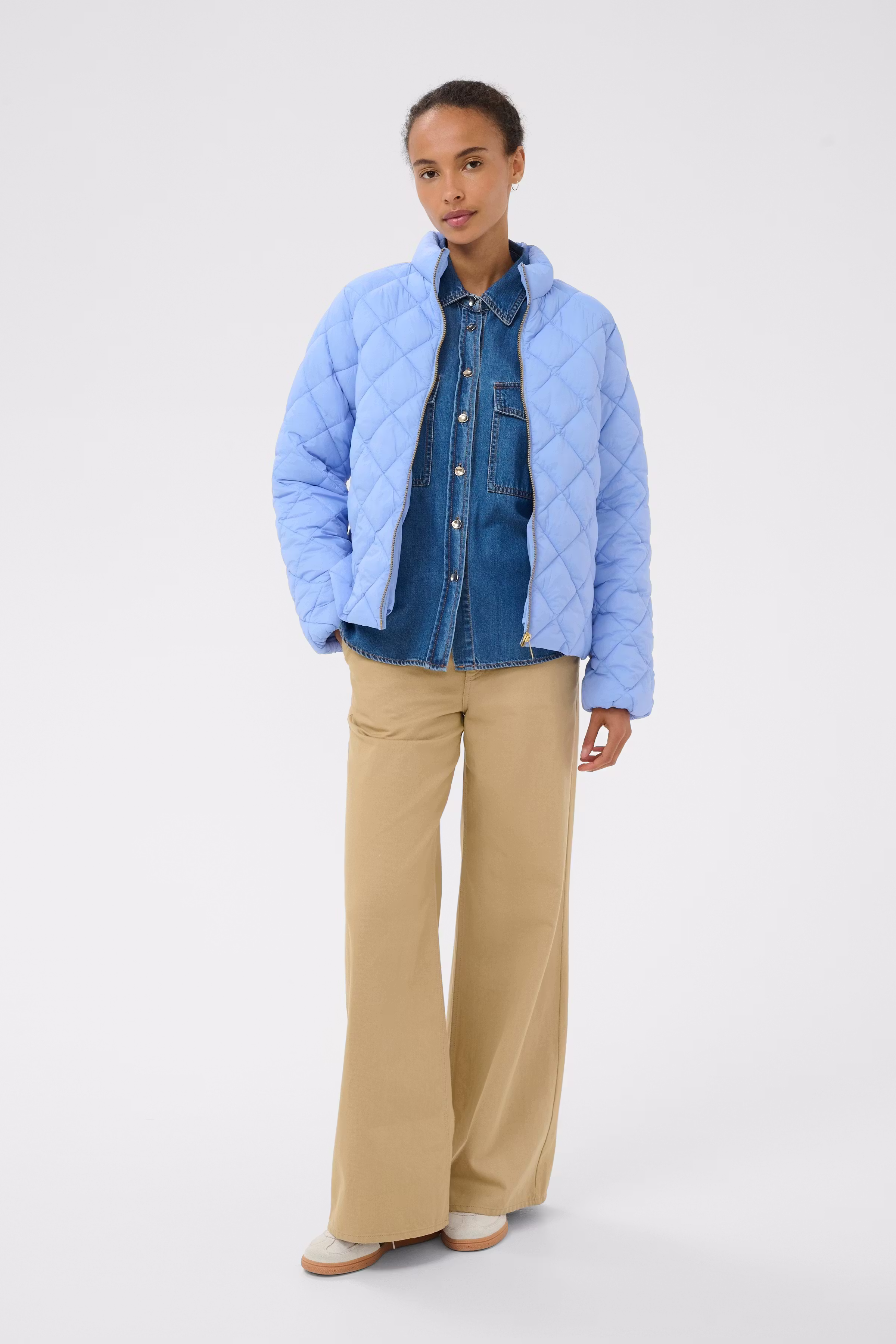 OliaPW Ytterplagg LOOKBOOK FRONT 30310243-164030