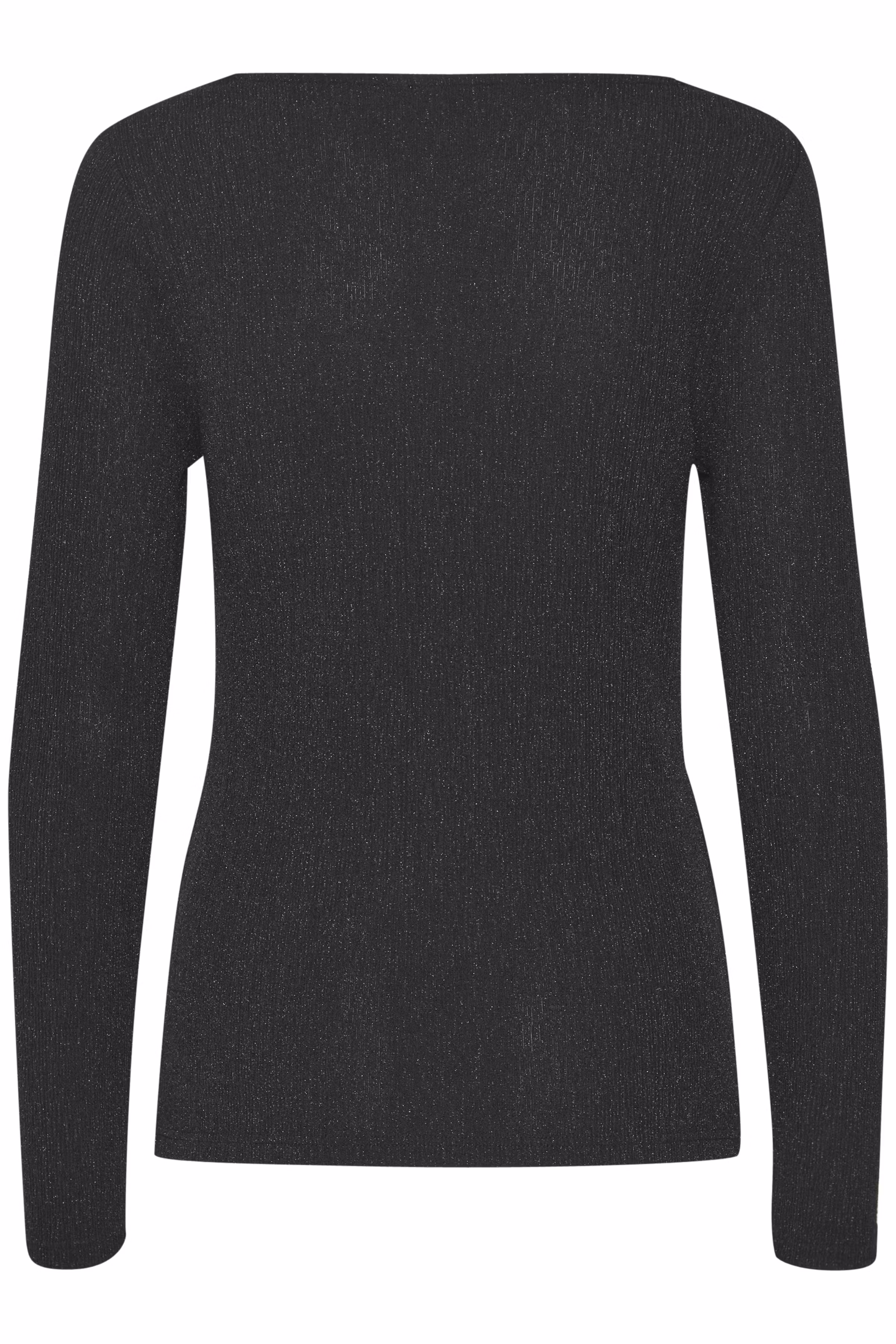 BYSTILY T-shirt PACK BACK 20814172-200453