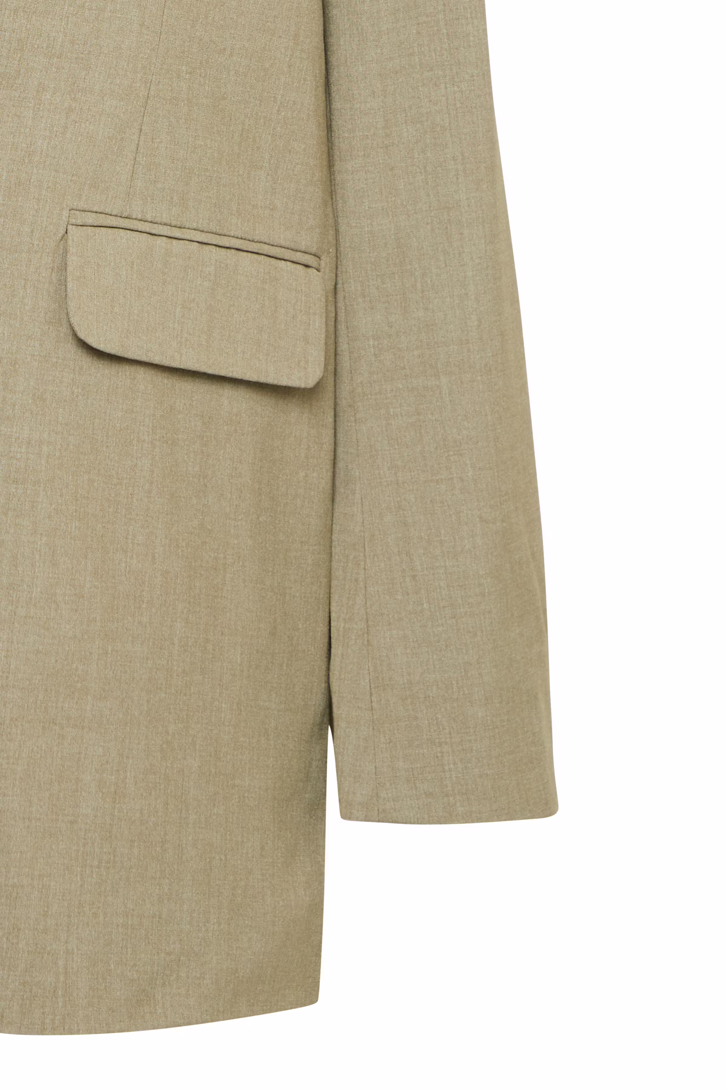 BYDANTA Blazer PACK DETAIL 20813078-1706201