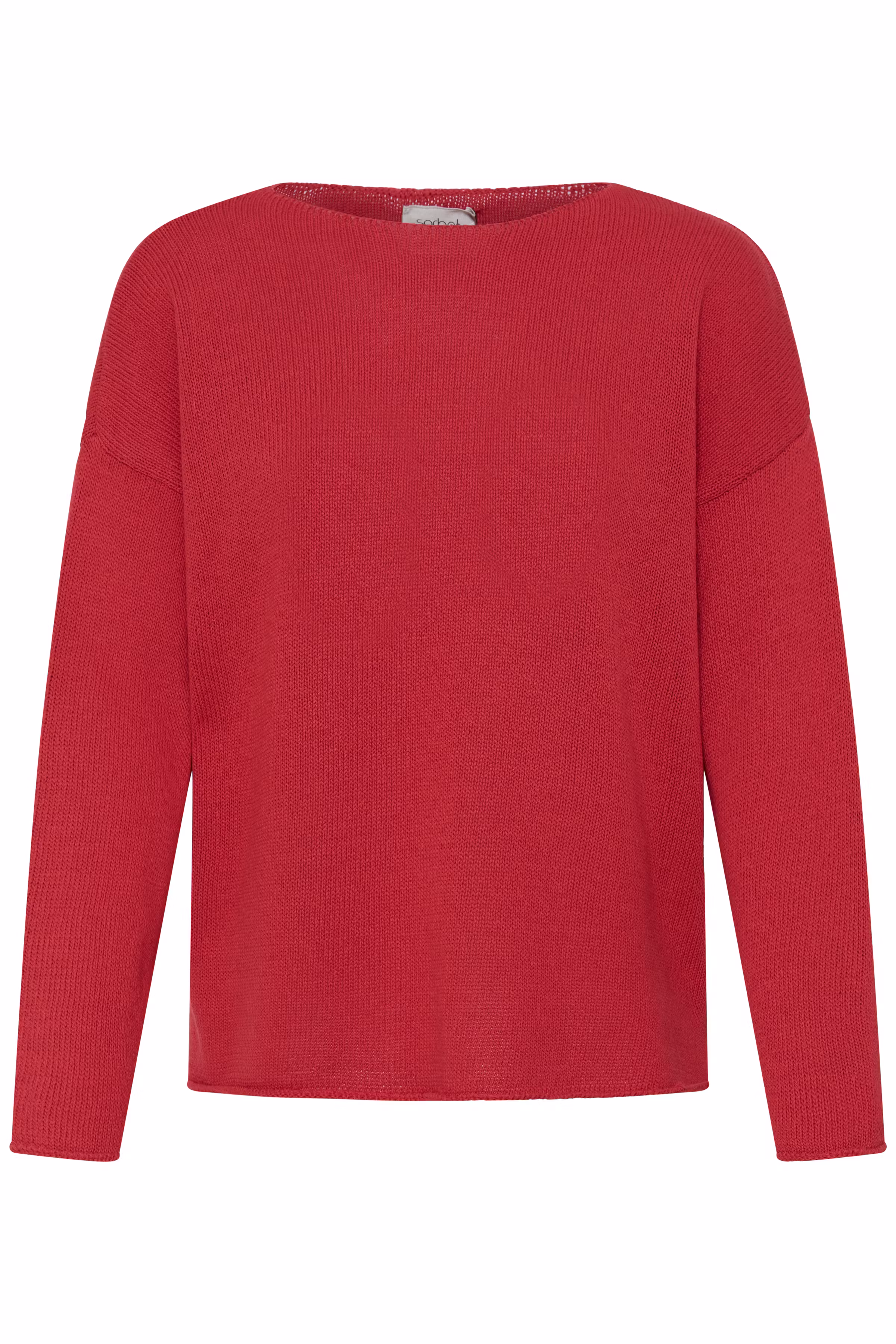 SBXAYA Pullover PACK FRONT 22101182-191664