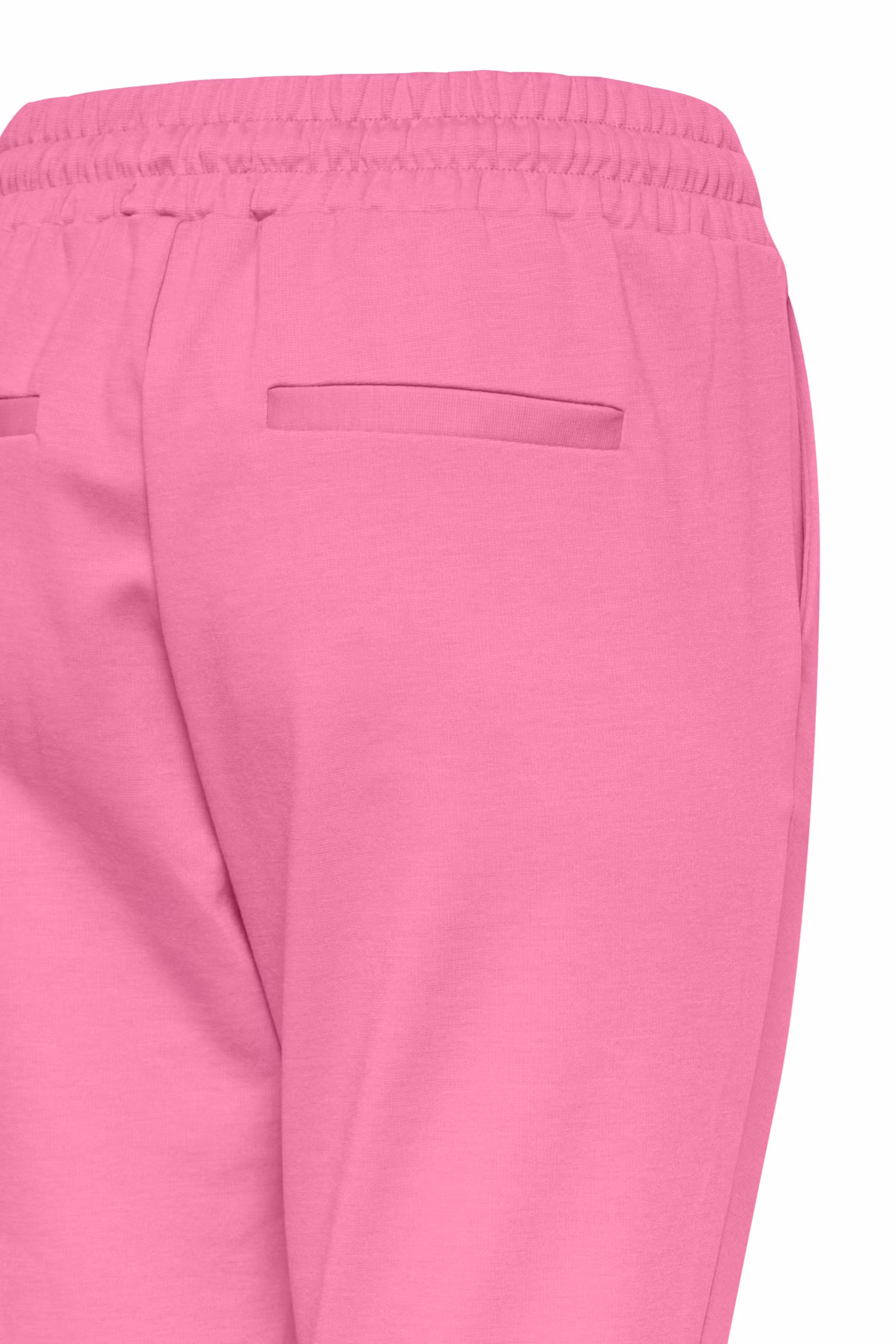 IHKATE Bukser PACK DETAIL 20104757-172625