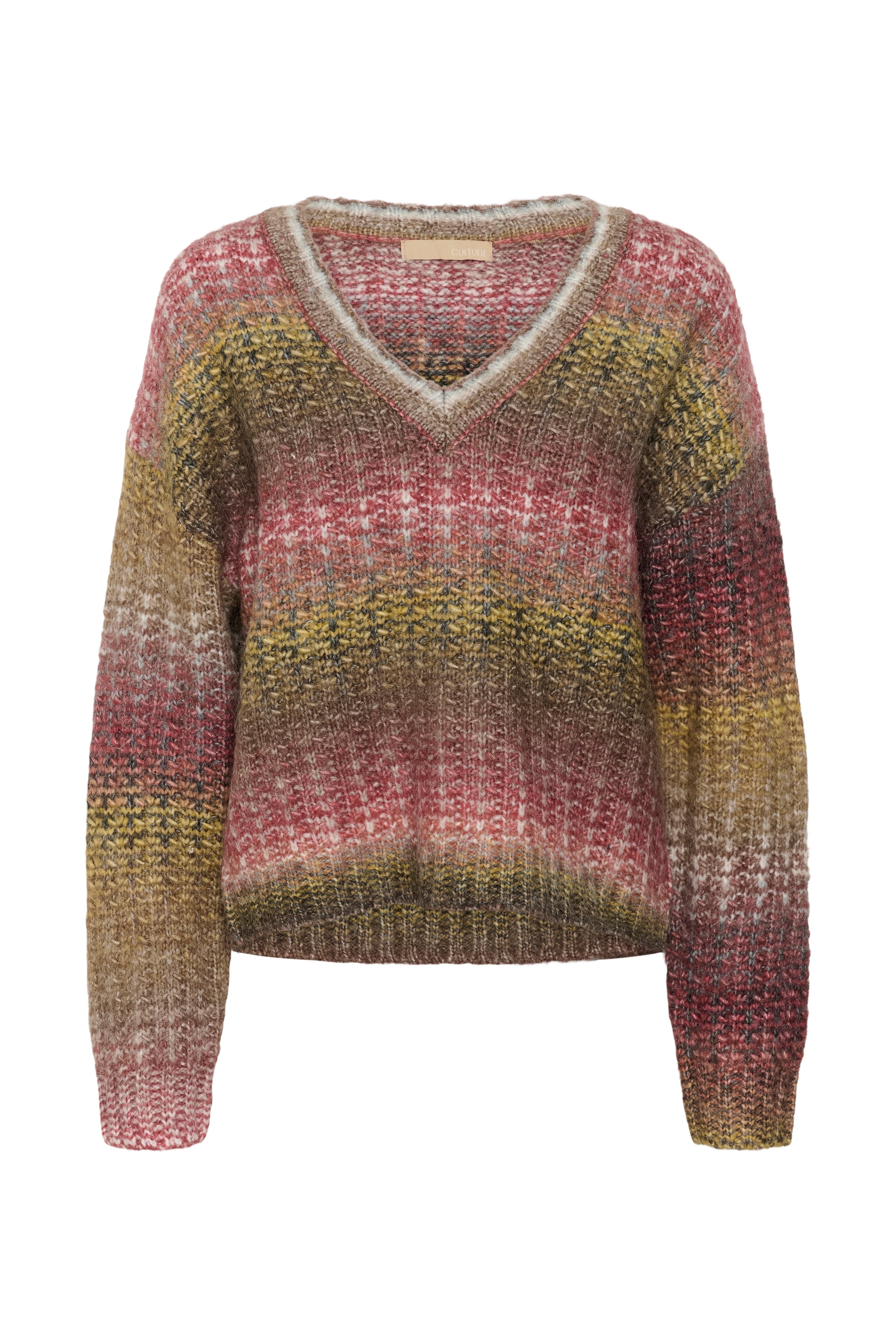 CUjazz Pullover PACK FRONT 50113485-1000178