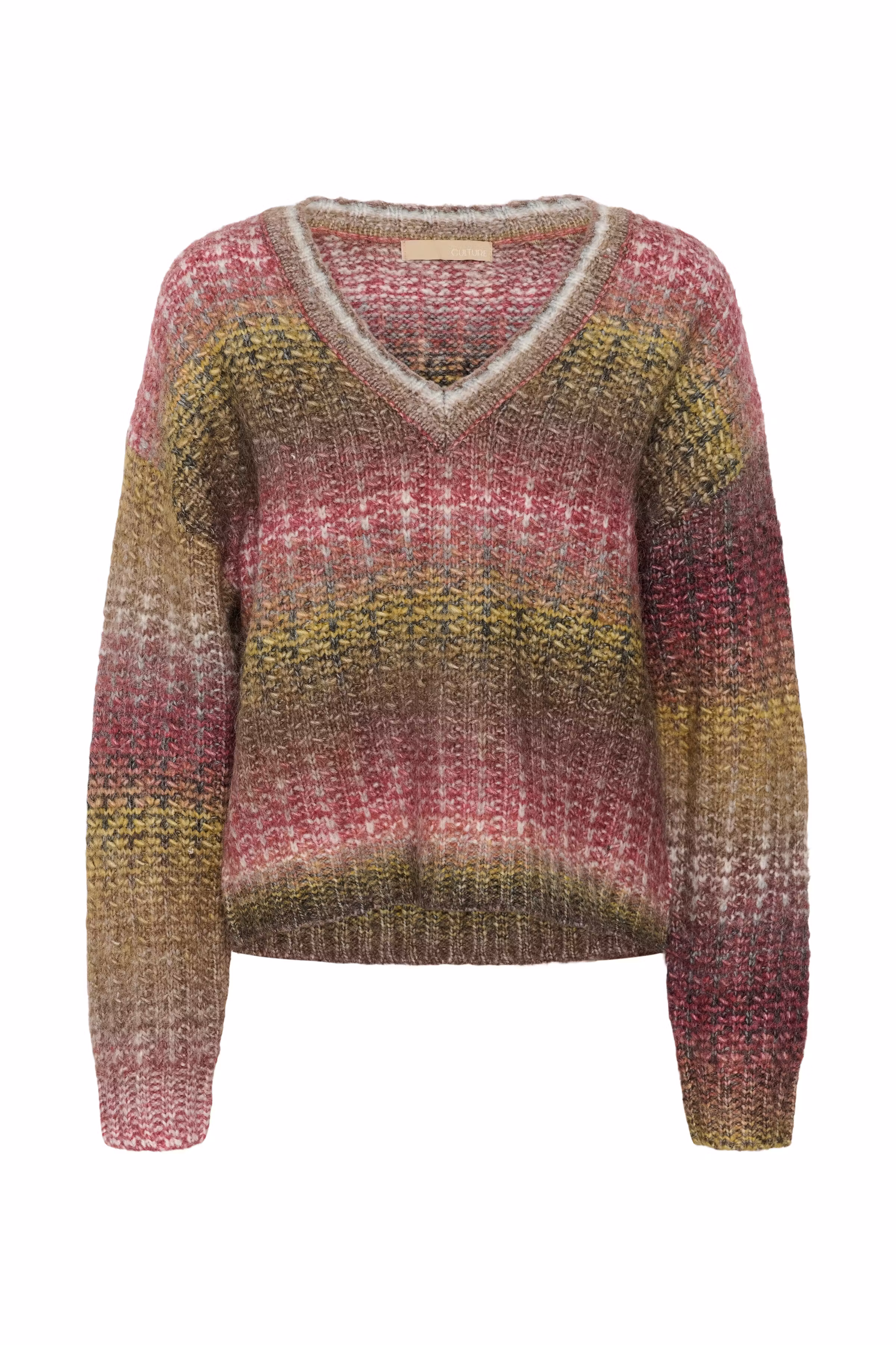 CUjazz Pullover PACK FRONT 50113485-1000178