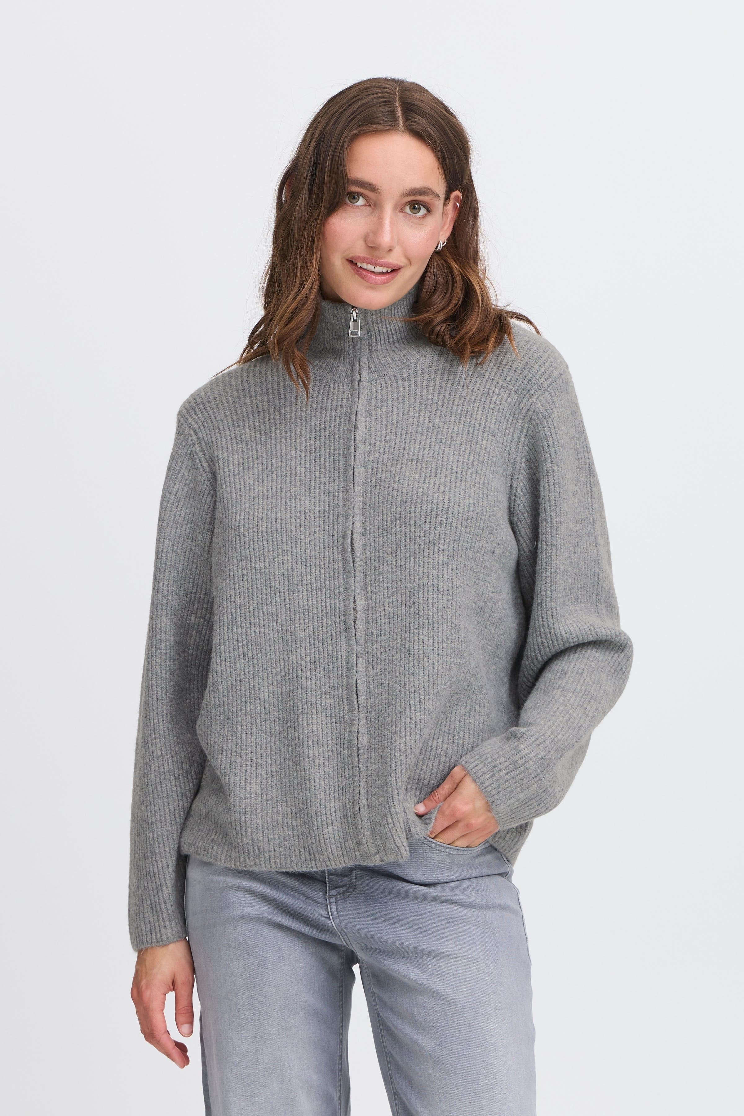 IHDUCIE Cardigan LOOKBOOK FRONT 20124198-200318