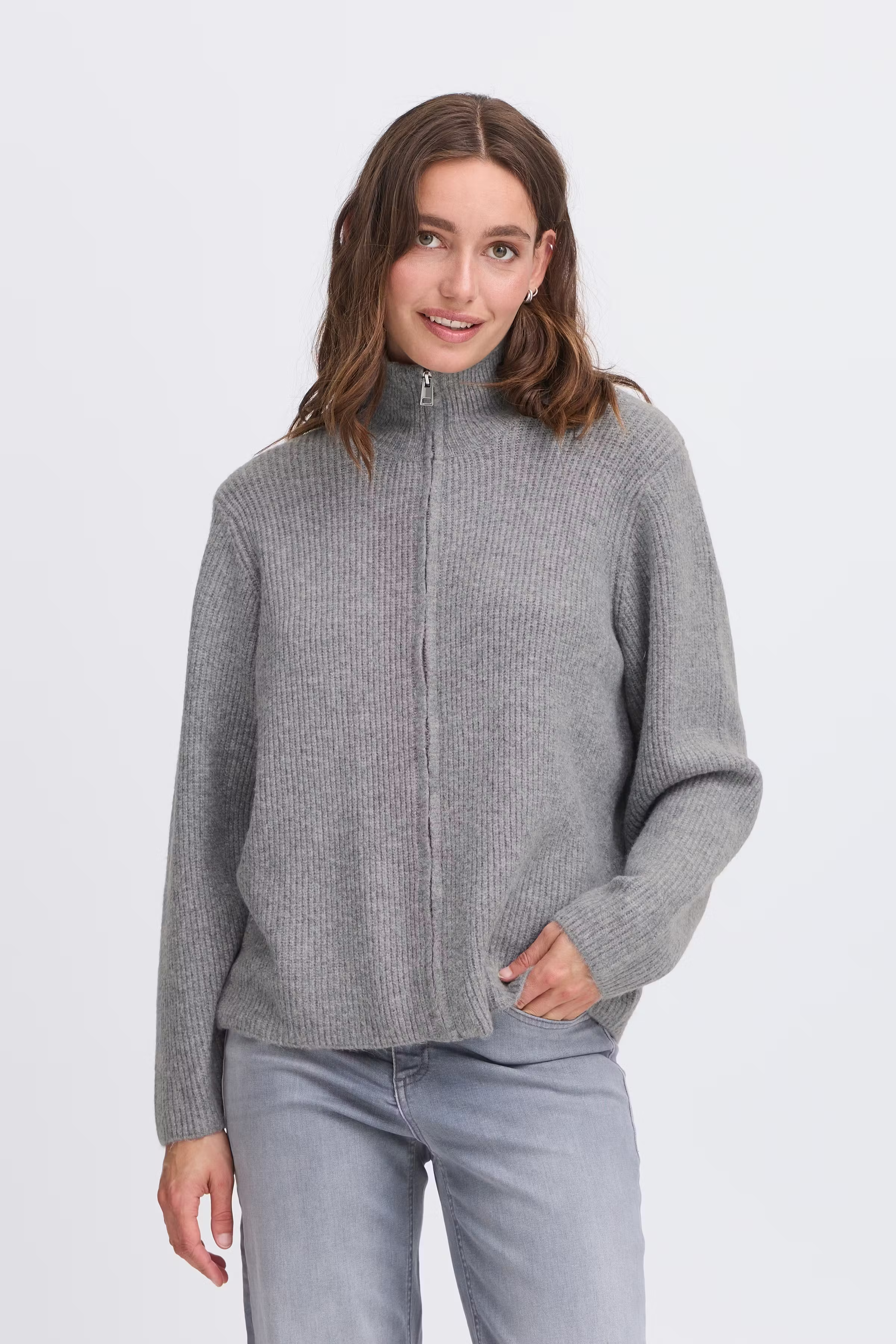 IHDUCIE Cardigan LOOKBOOK FRONT 20124198-200318