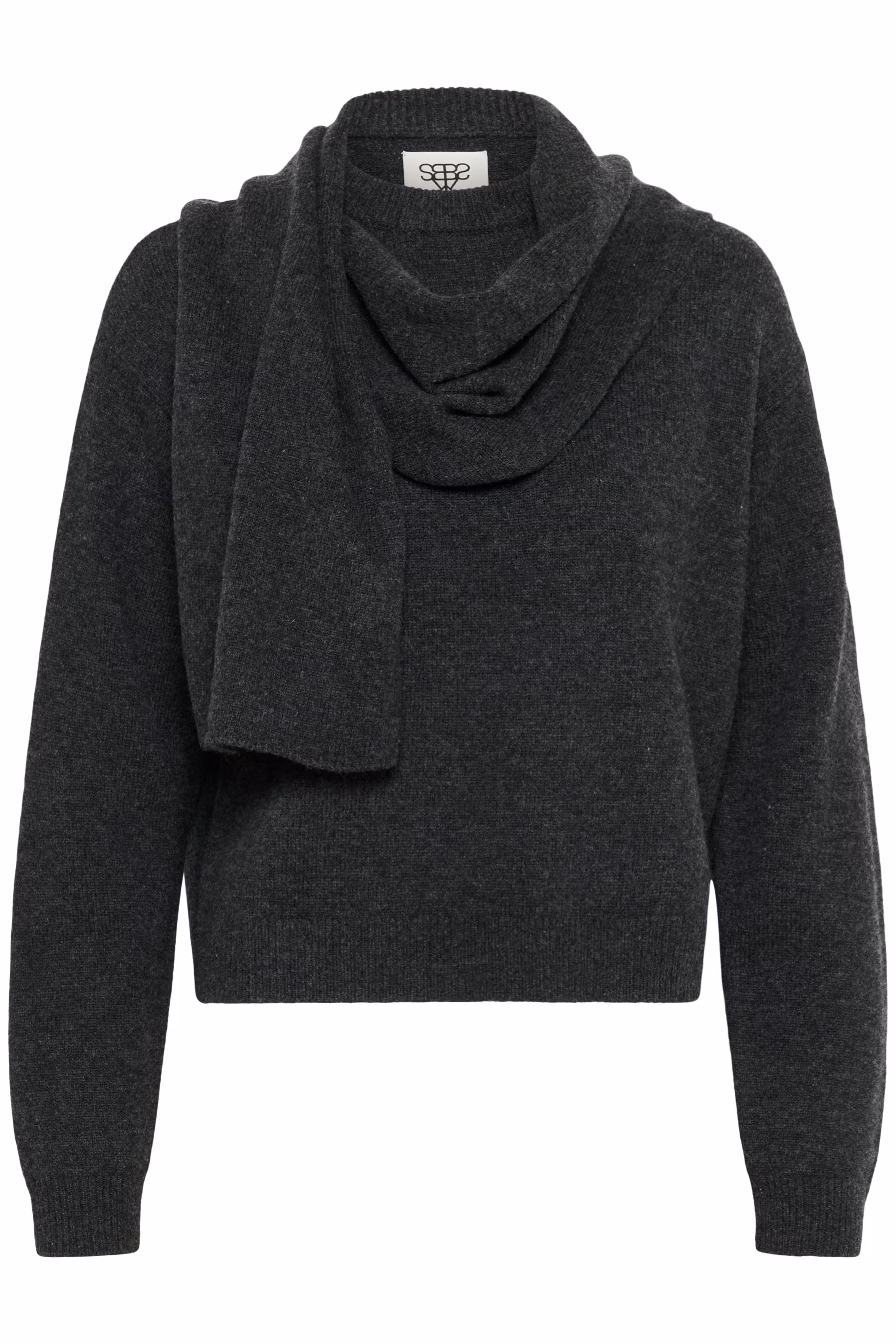 KBBerenice Pullover PACK FRONT 10105674-103422