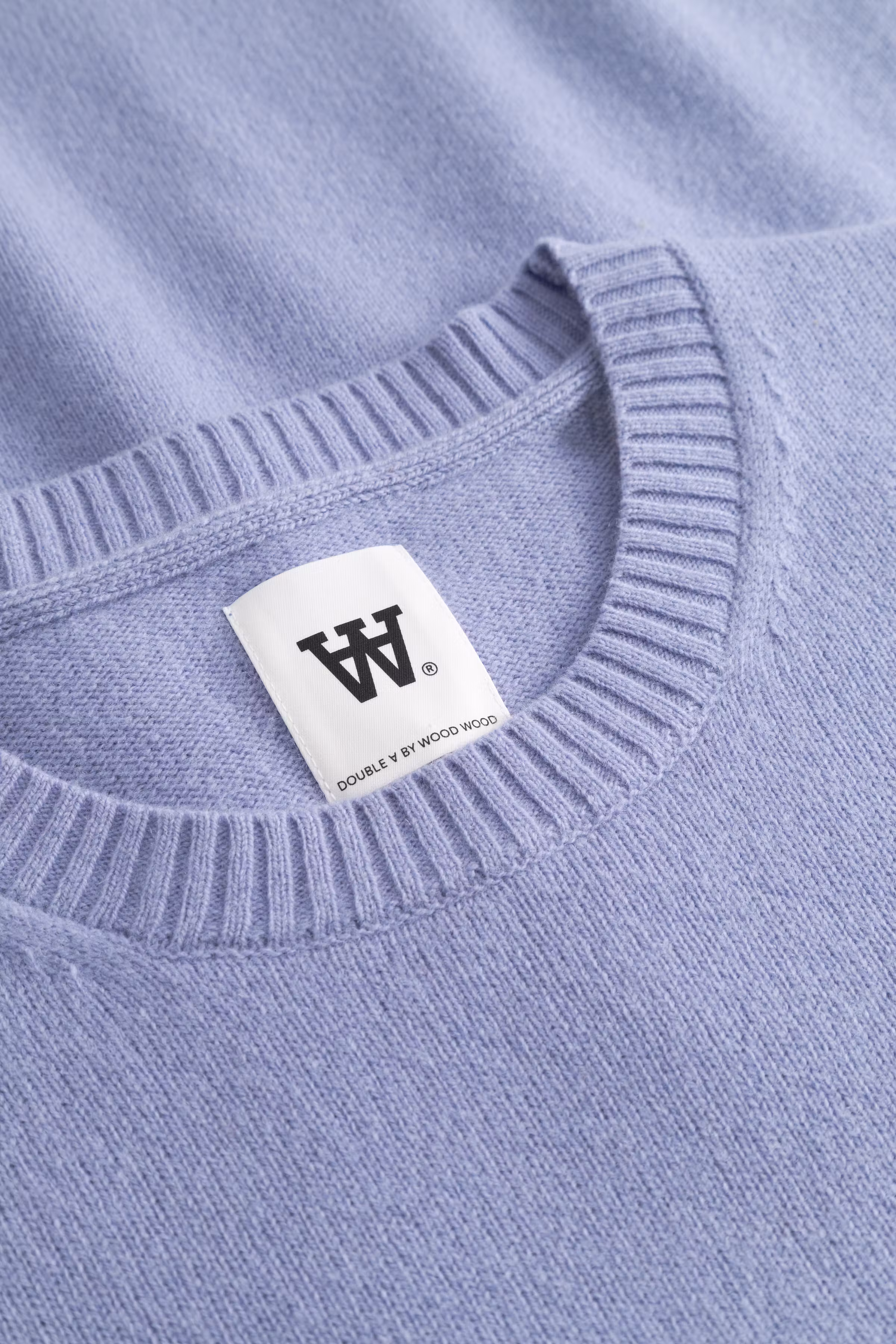 WWTay Lambswool Pullover PACK DETAIL 30251382-173925