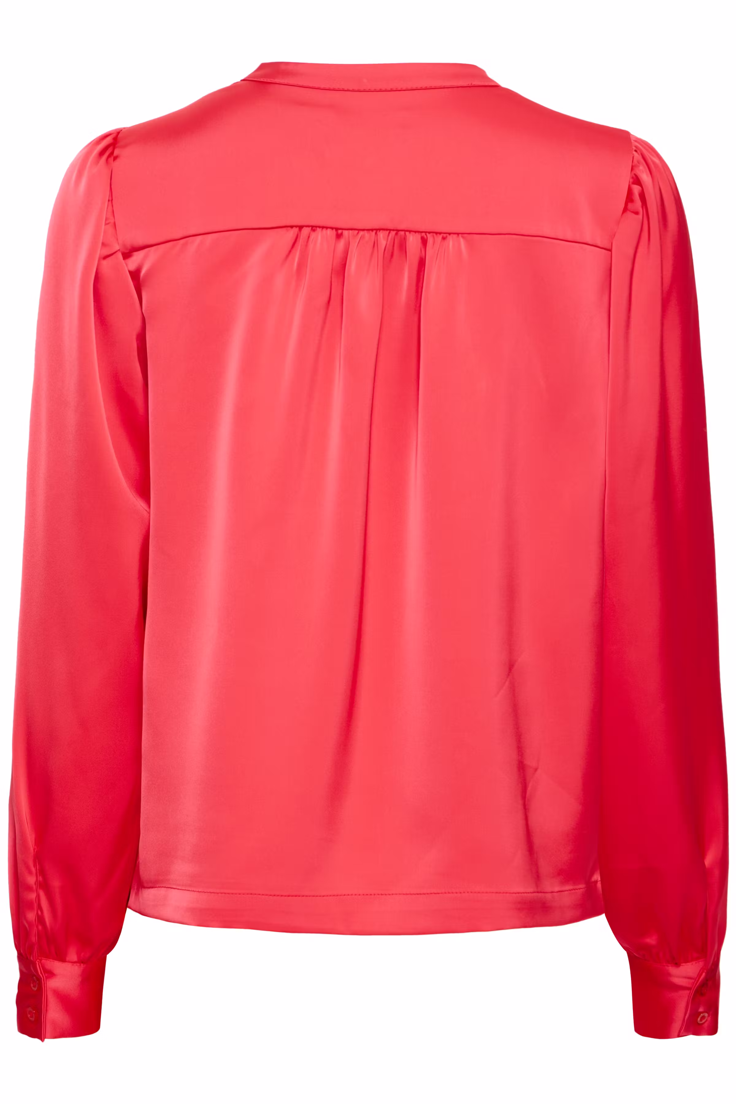 IHLETTA Bluse PACK BACK 20125133-181756