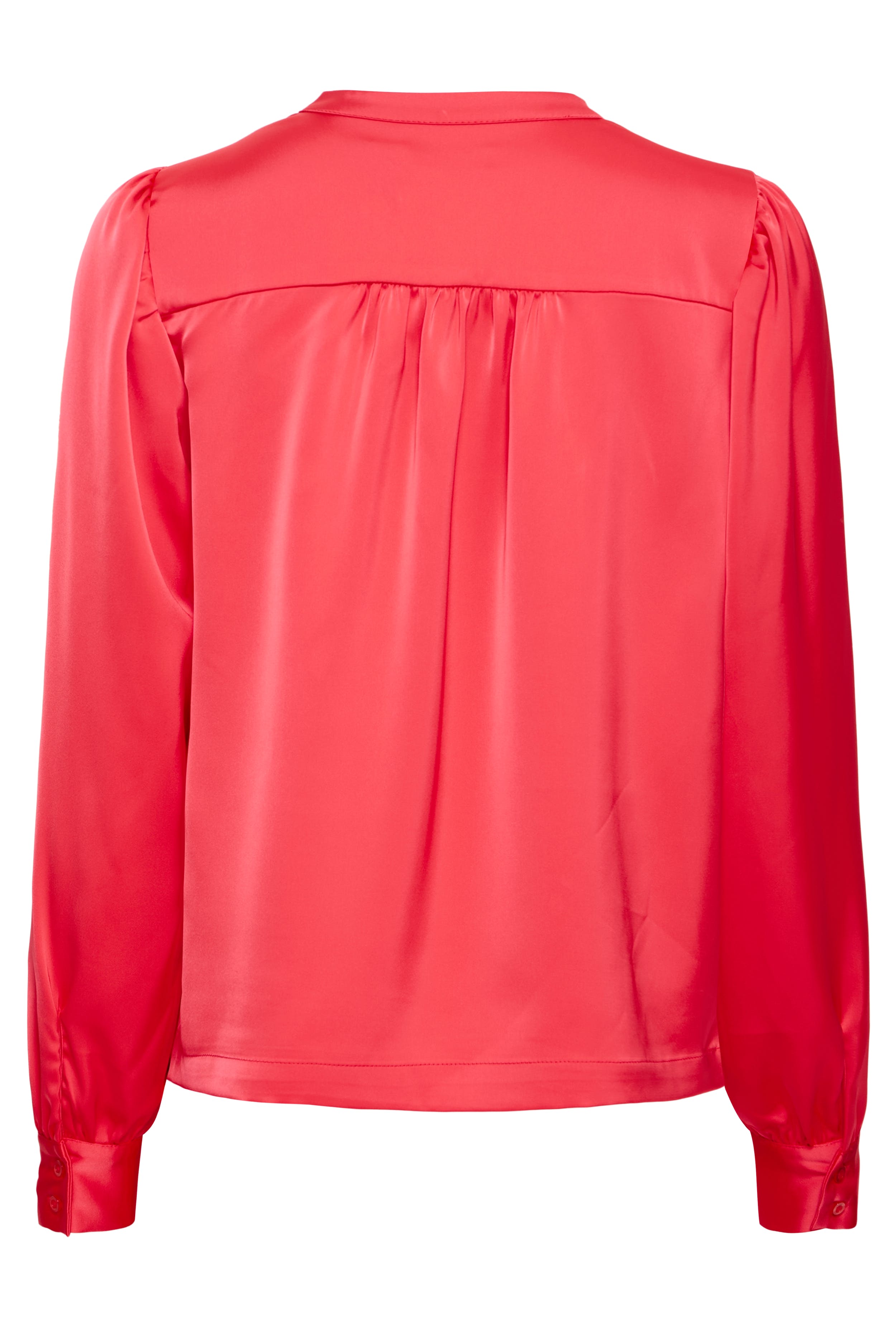 IHLETTA Bluse PACK BACK 20125133-181756