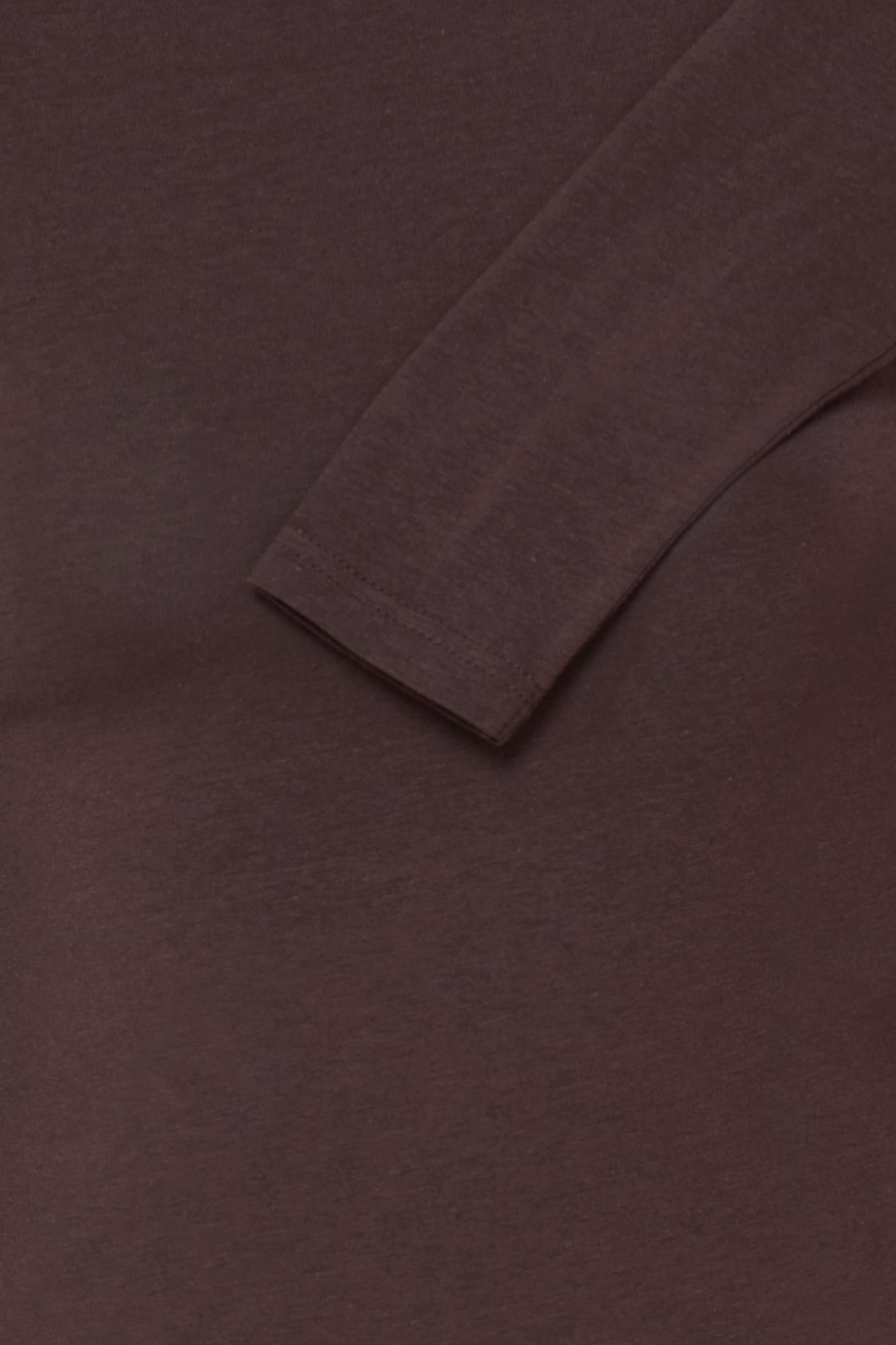 BYPAMILA T-shirt PACK DETAIL 20807594-191016