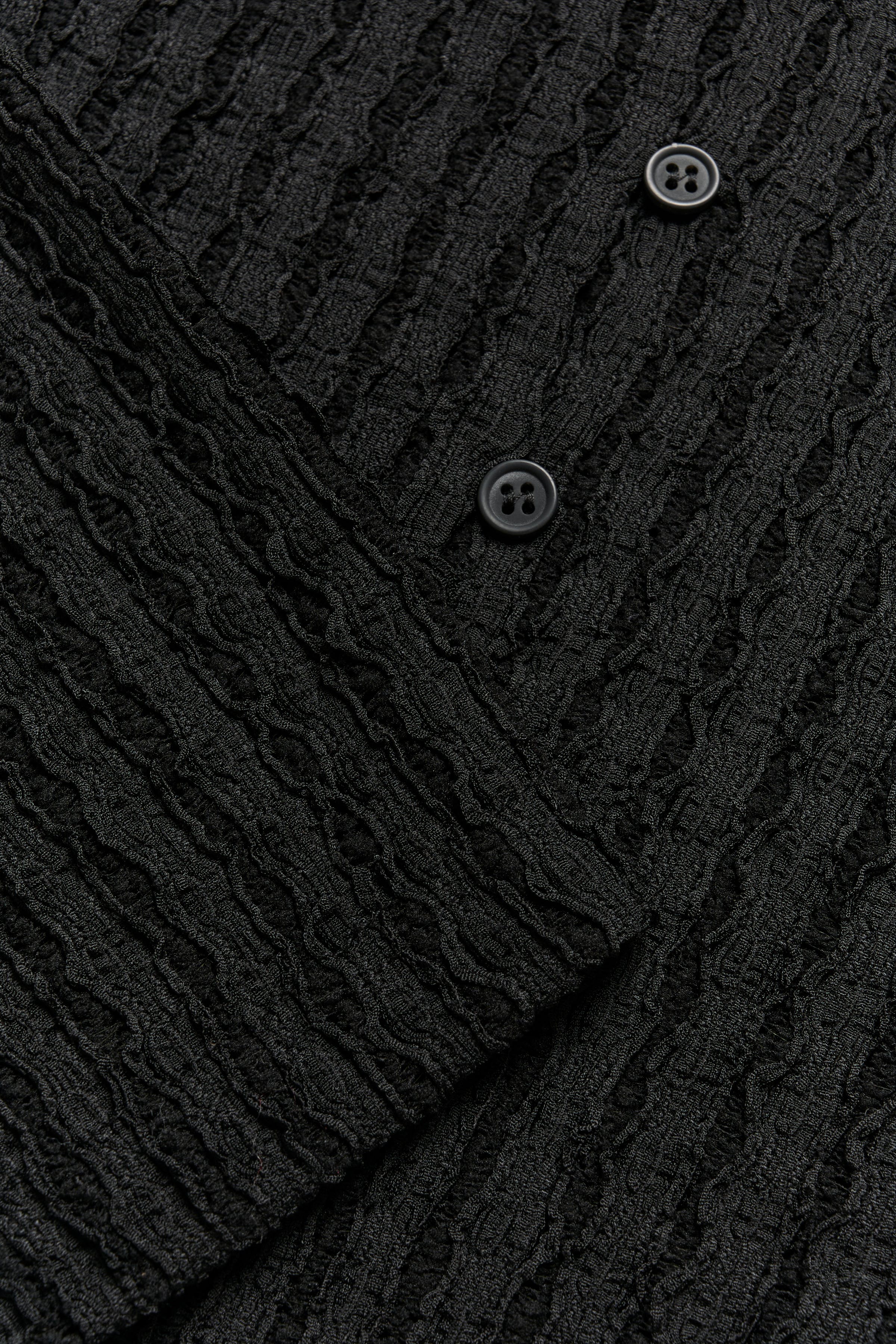 KBTekla Blouse PACK DETAIL 10105314-194008