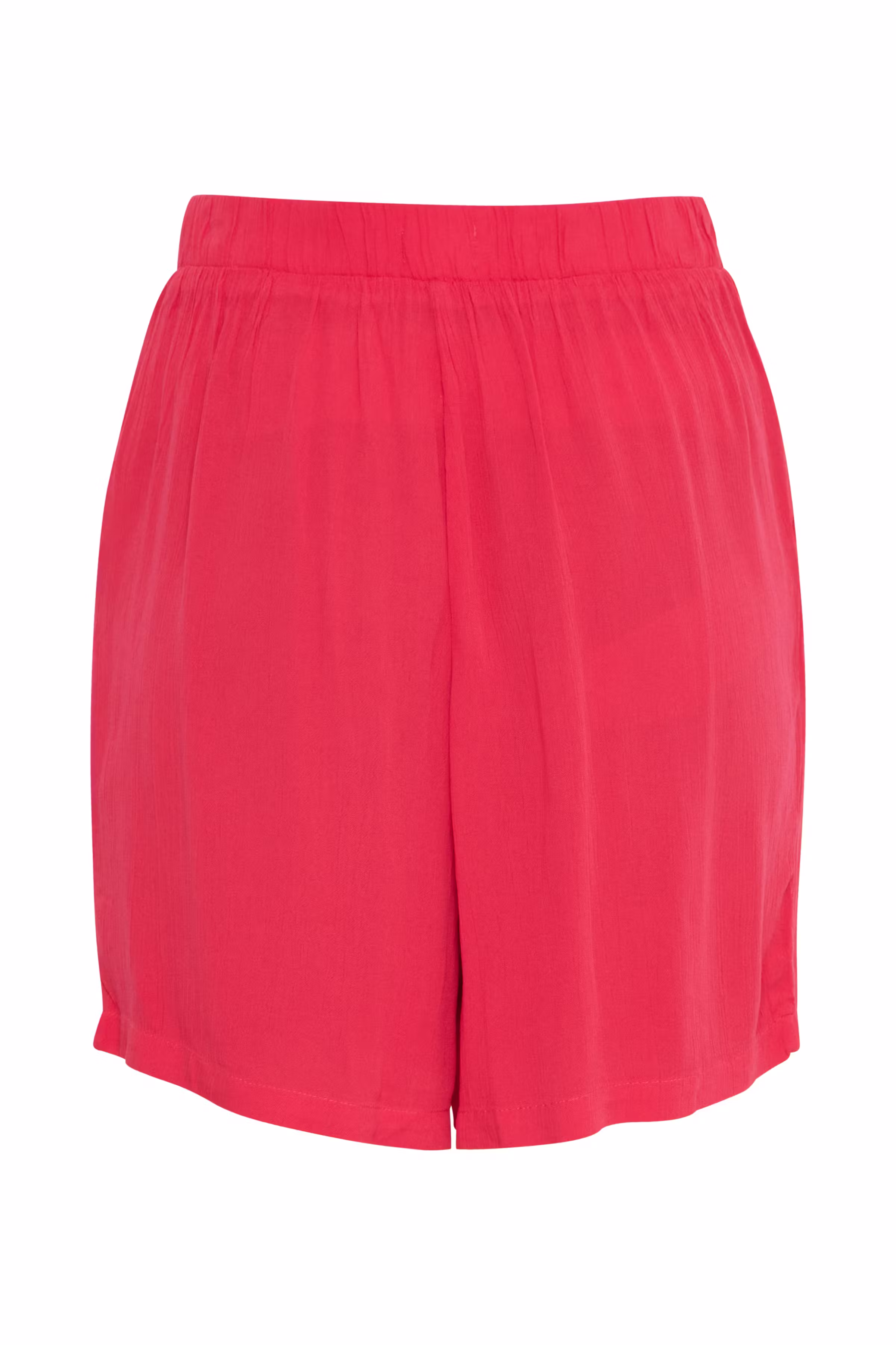 IHMARRAKECH Shorts PACK BACK 20111455-181951