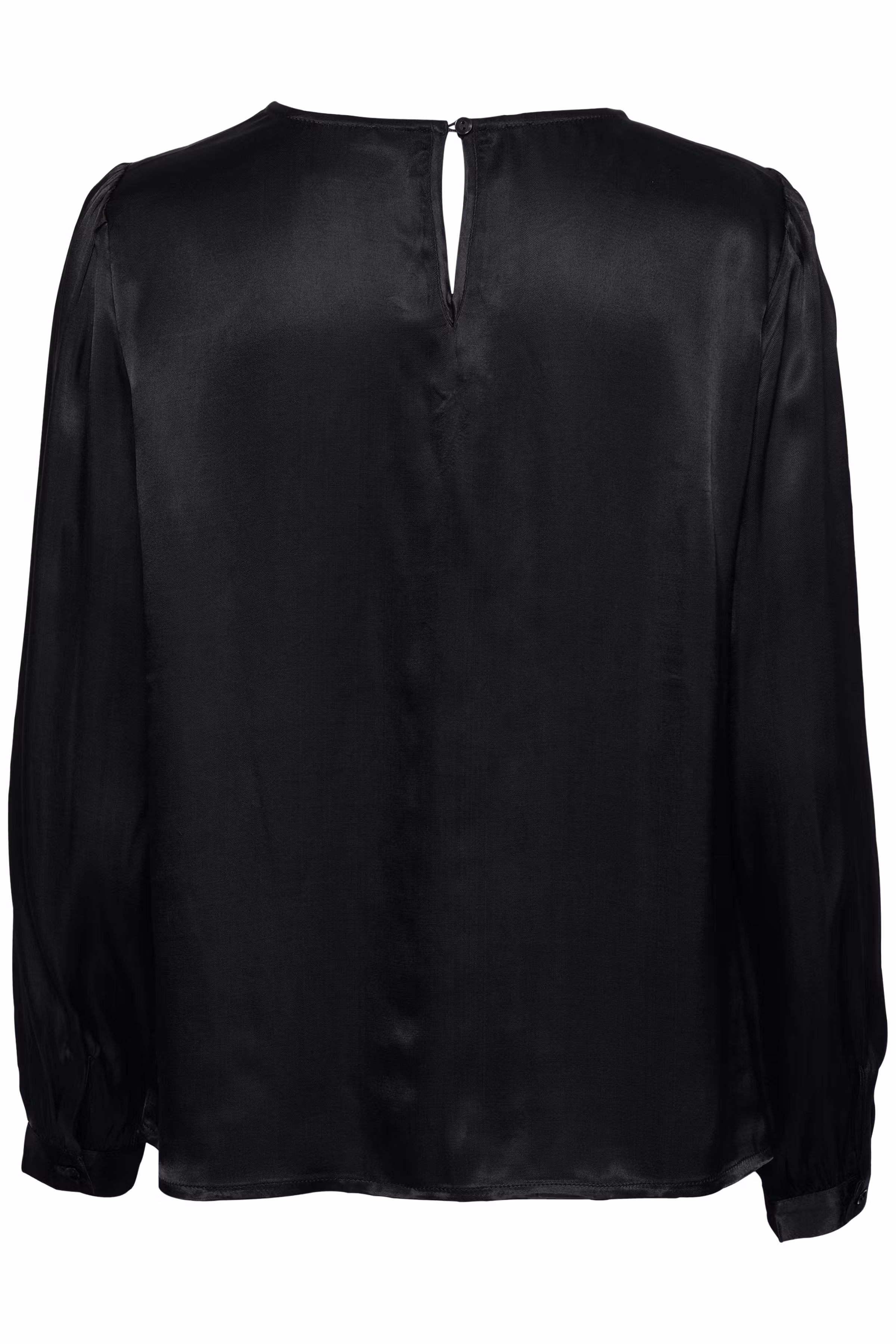 CRViria Bluse PACK BACK 10612917-100120