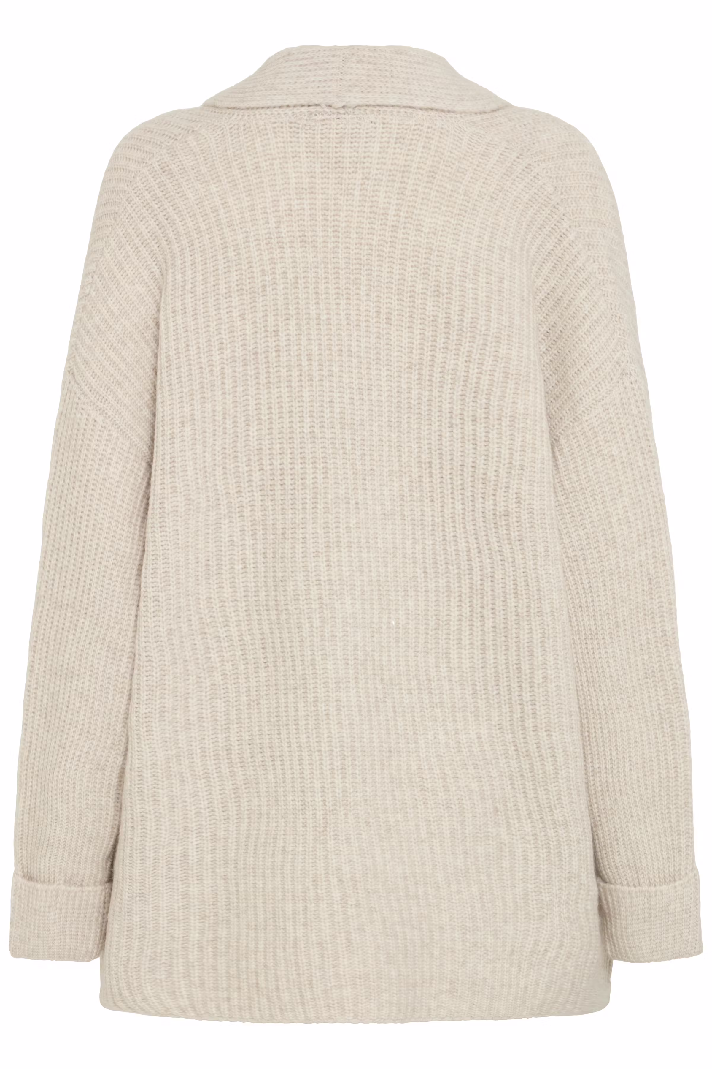 FRBEVERLY Cardigan PACK BACK 20617149-1304011