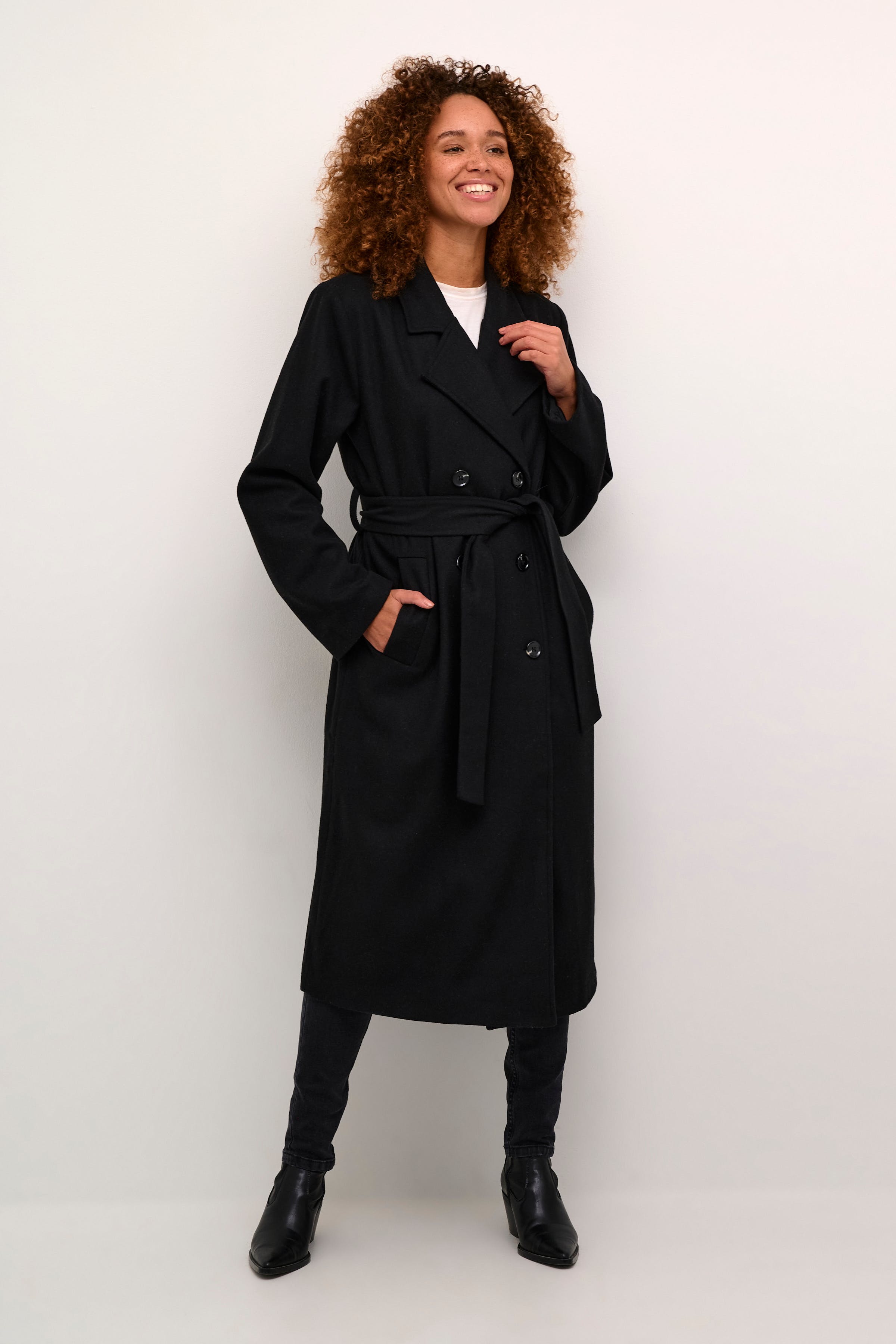 KAfanny Kåpe LOOKBOOK FRONT 10509488-106822