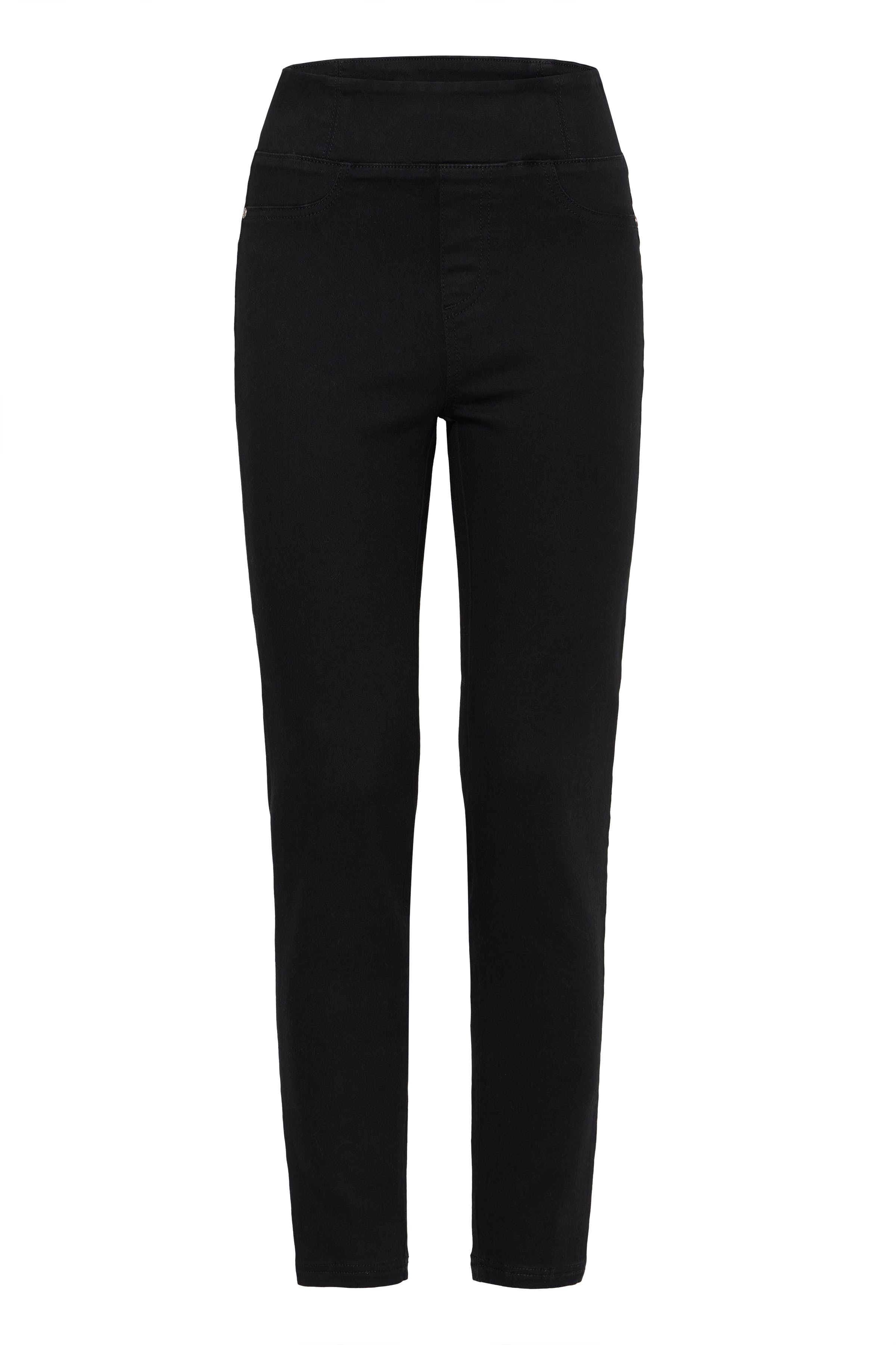 FRLUXE Jeans PACK FRONT 20614928-200113