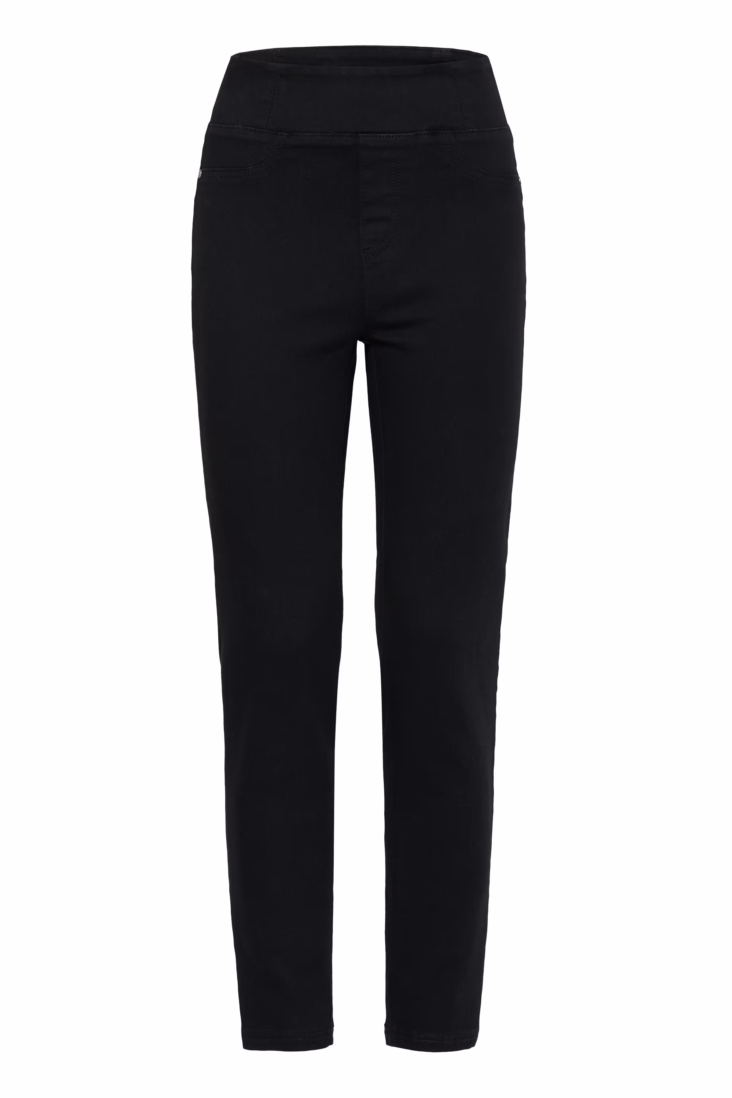 FRLUXE Jeans PACK FRONT 20614928-200113